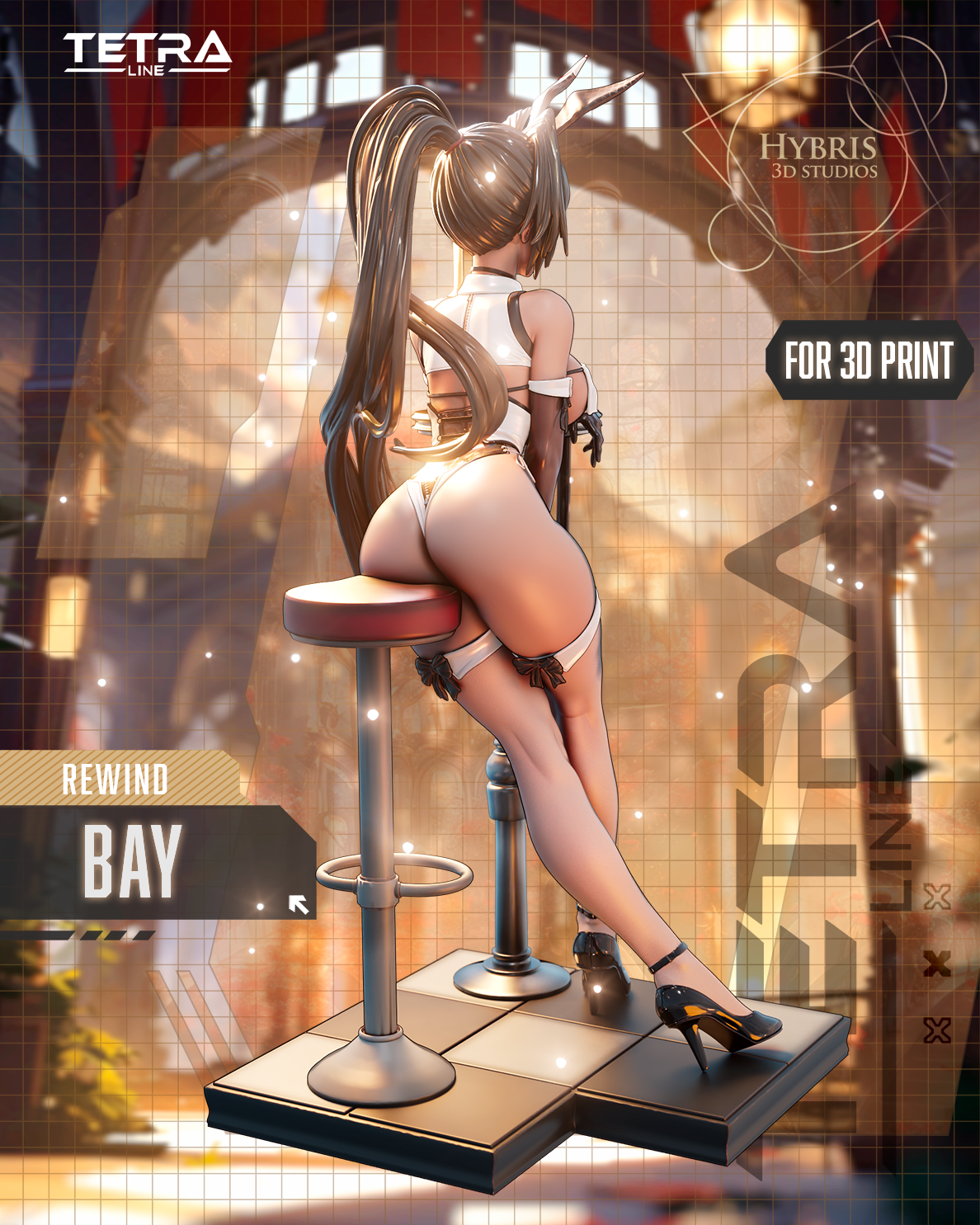 GS-0090_Nikke_Goddess_of_victory_07.png