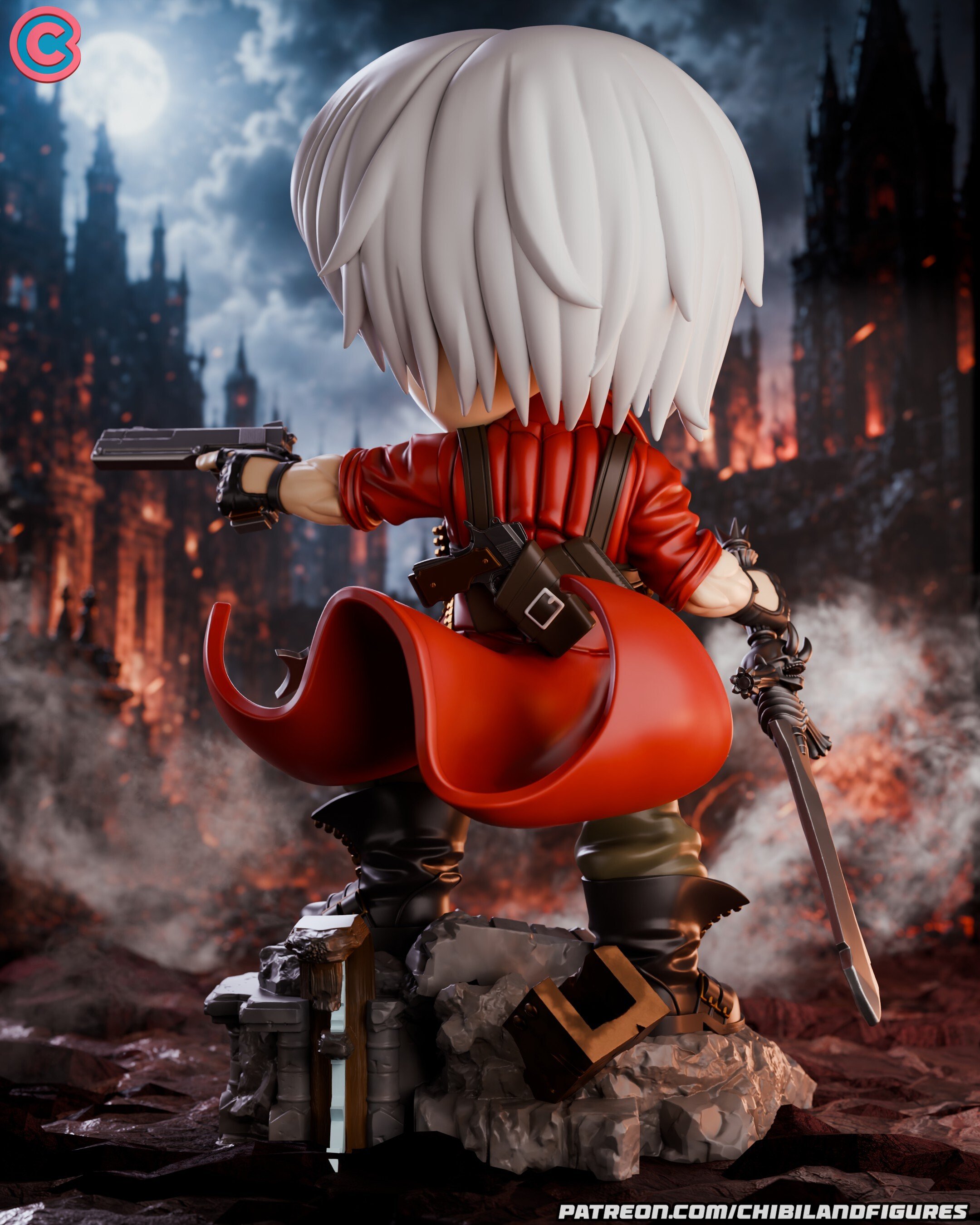 DANTE (CHIBI) (3).jpg