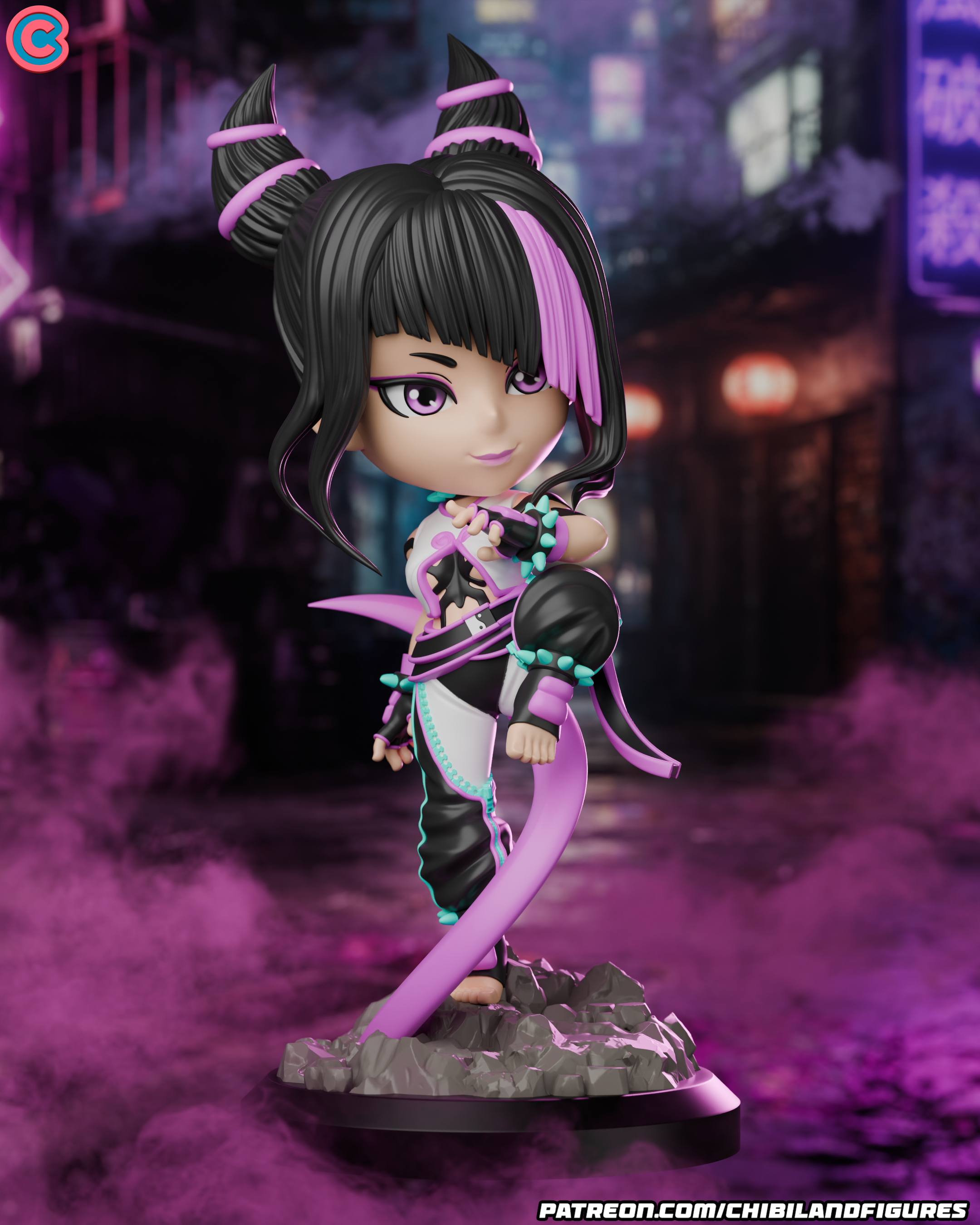 Juri (CHibi) (4).png