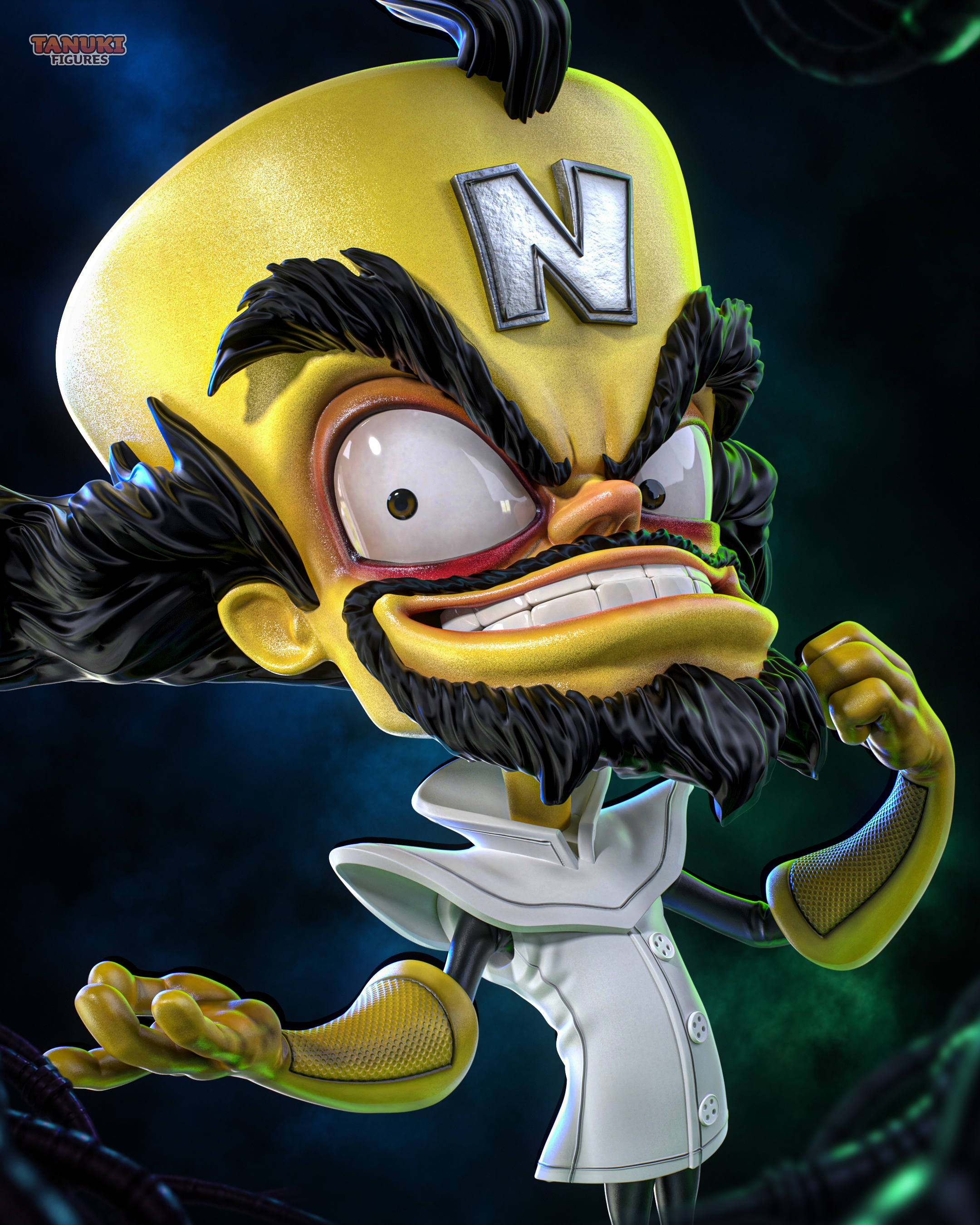 Neo_Cortex_Tanukifigures_05.png