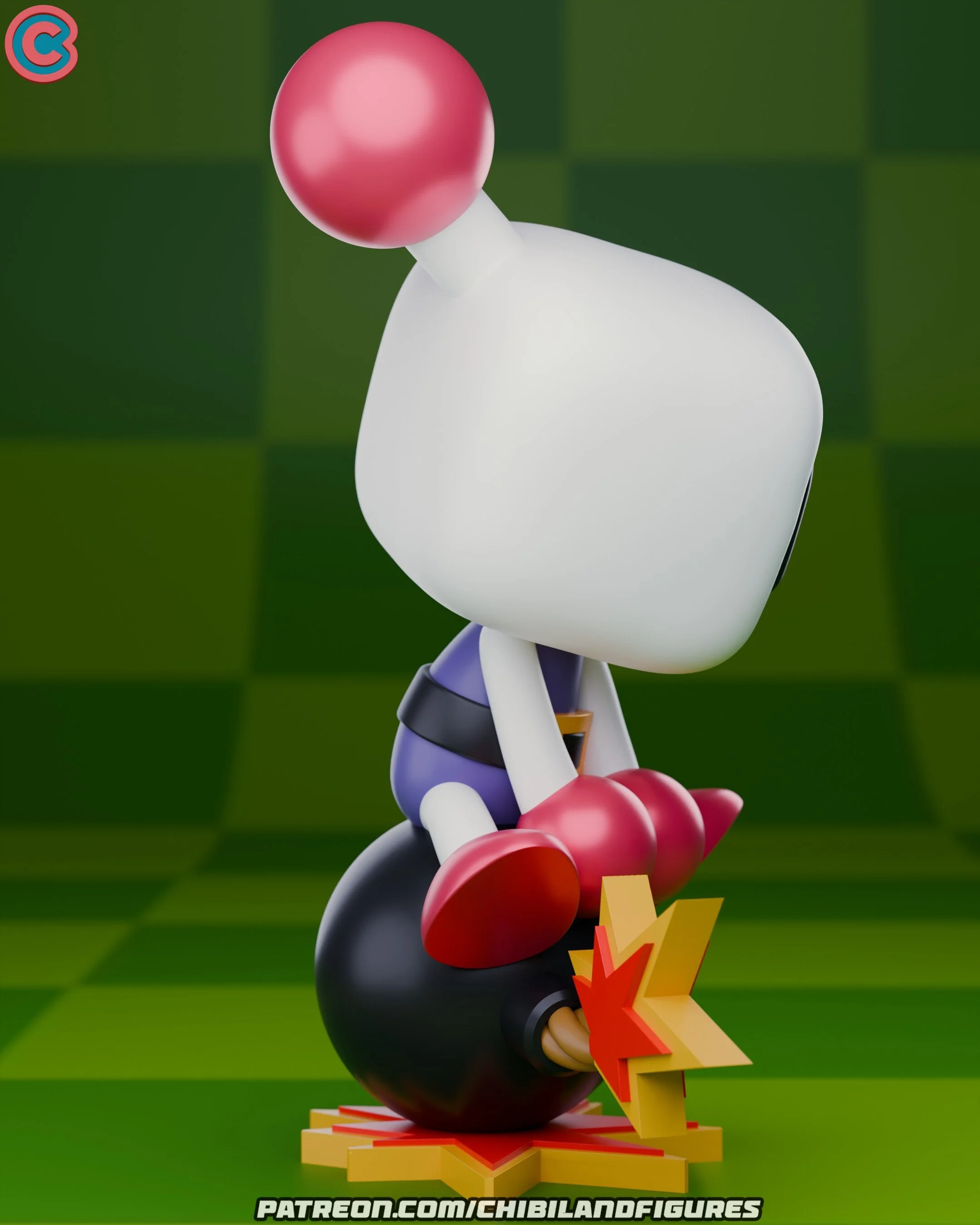 BOMBERMAN CHIBI (4).jpg