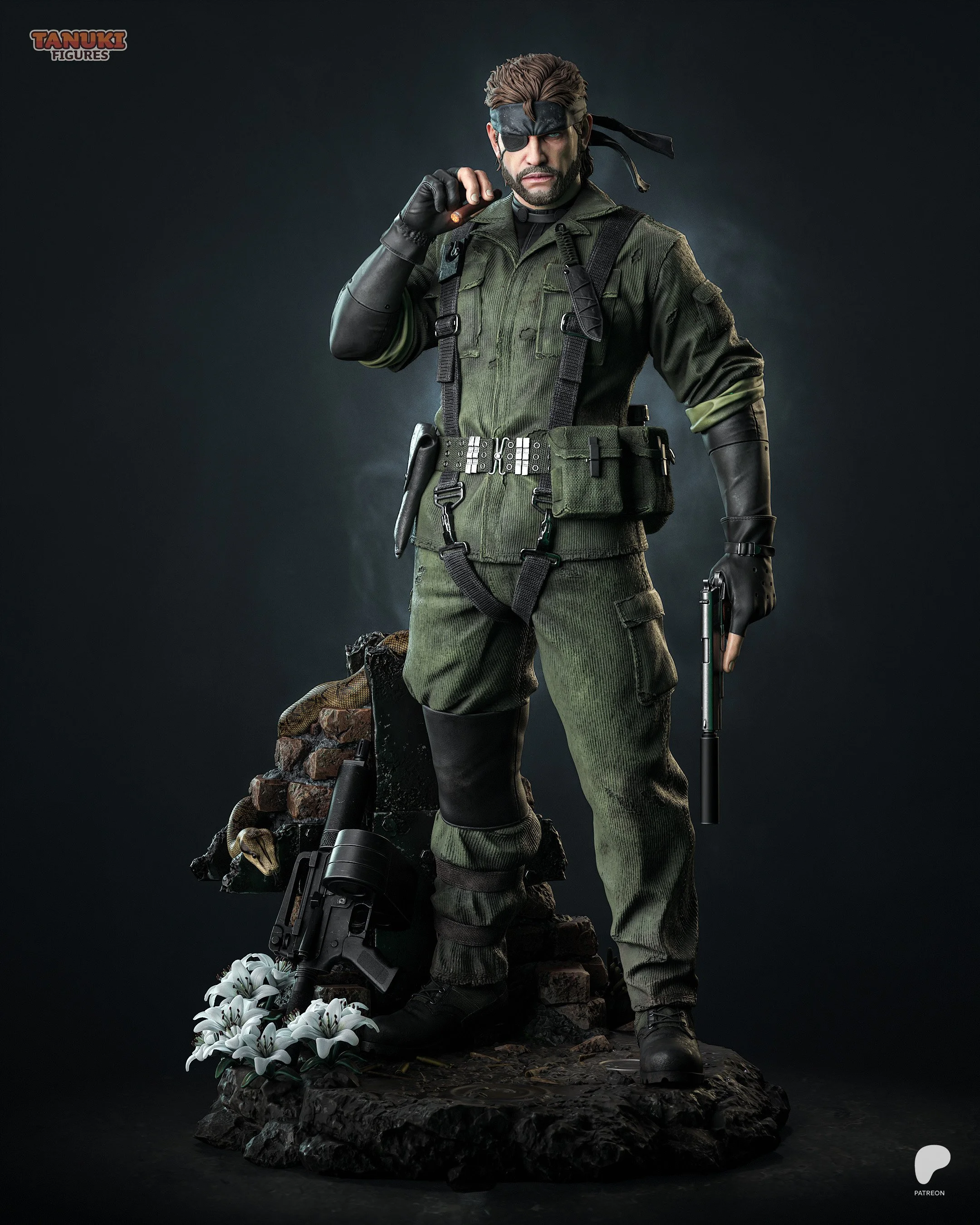 GS-0010_Big_Boss_01.jpg