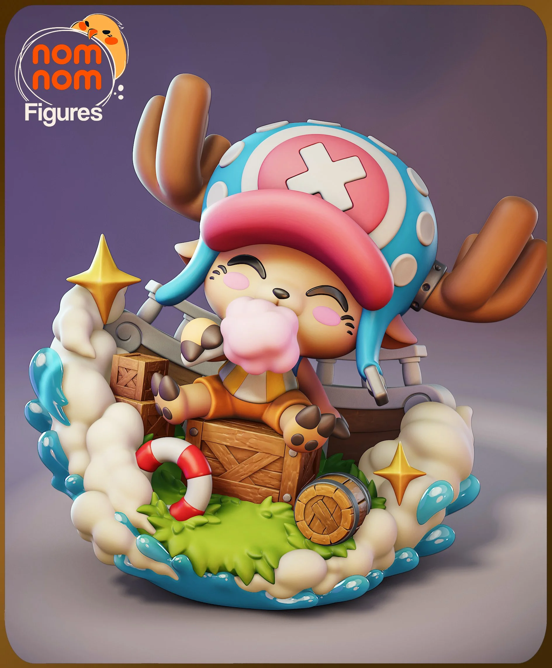 Chopper BS 01.jpg