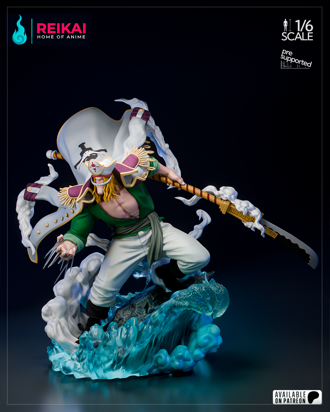 themed3.png
