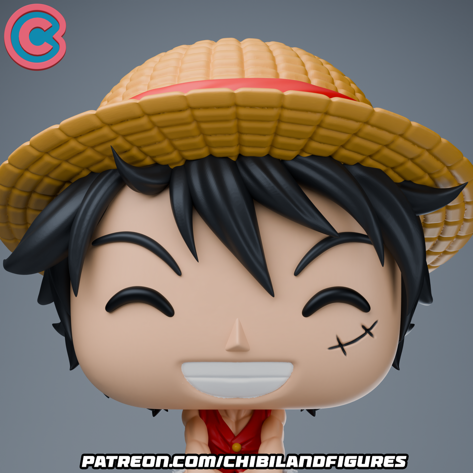 LUFFY (6).png