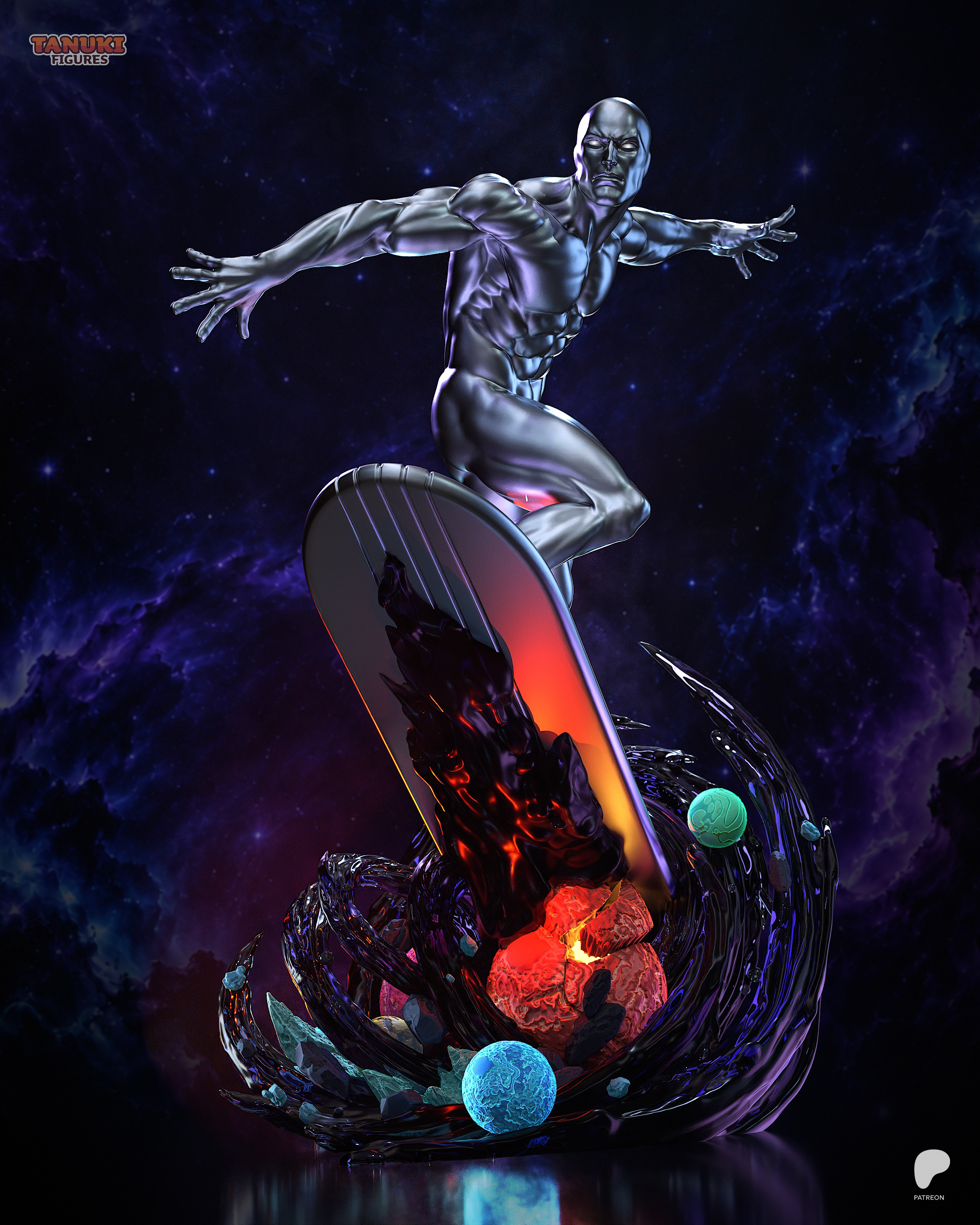 Silver_Surfer_TanukiFigures_02.png