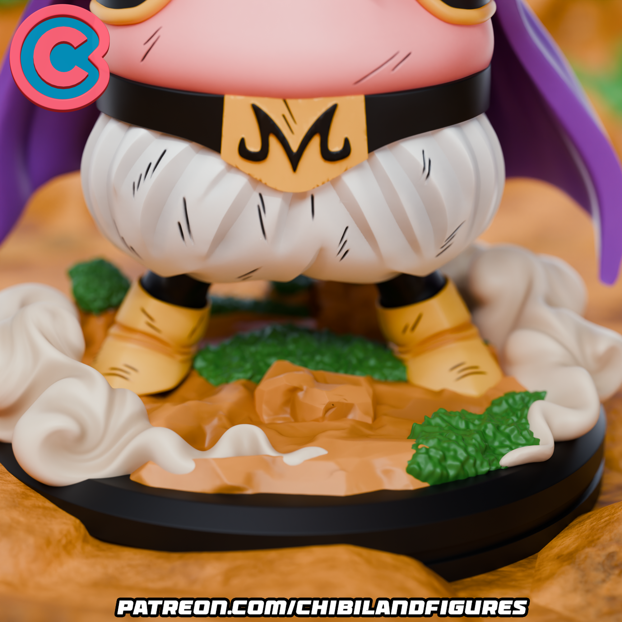 BOO CHIBI (6).png