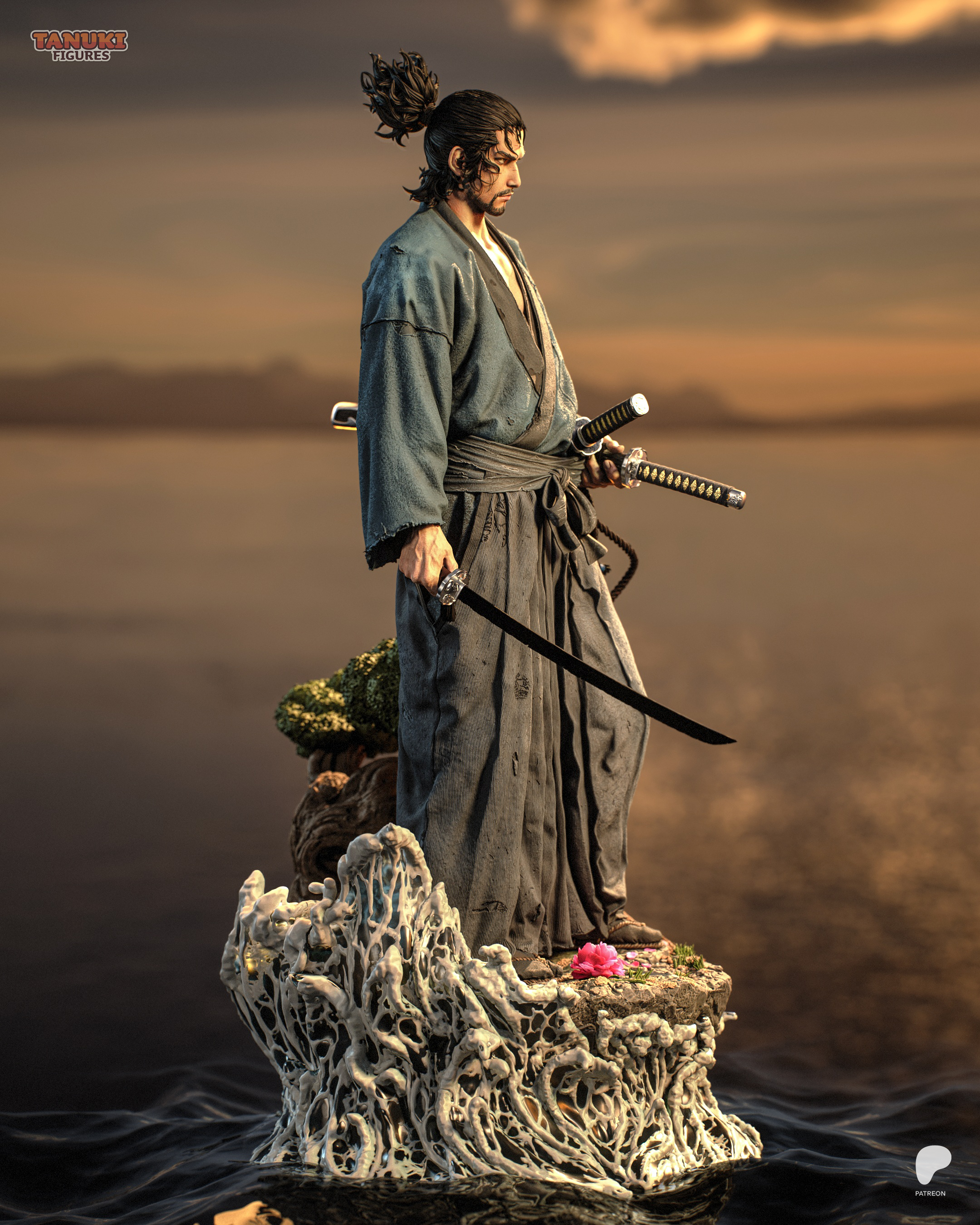 Musashi_Tanukifigures_04.png