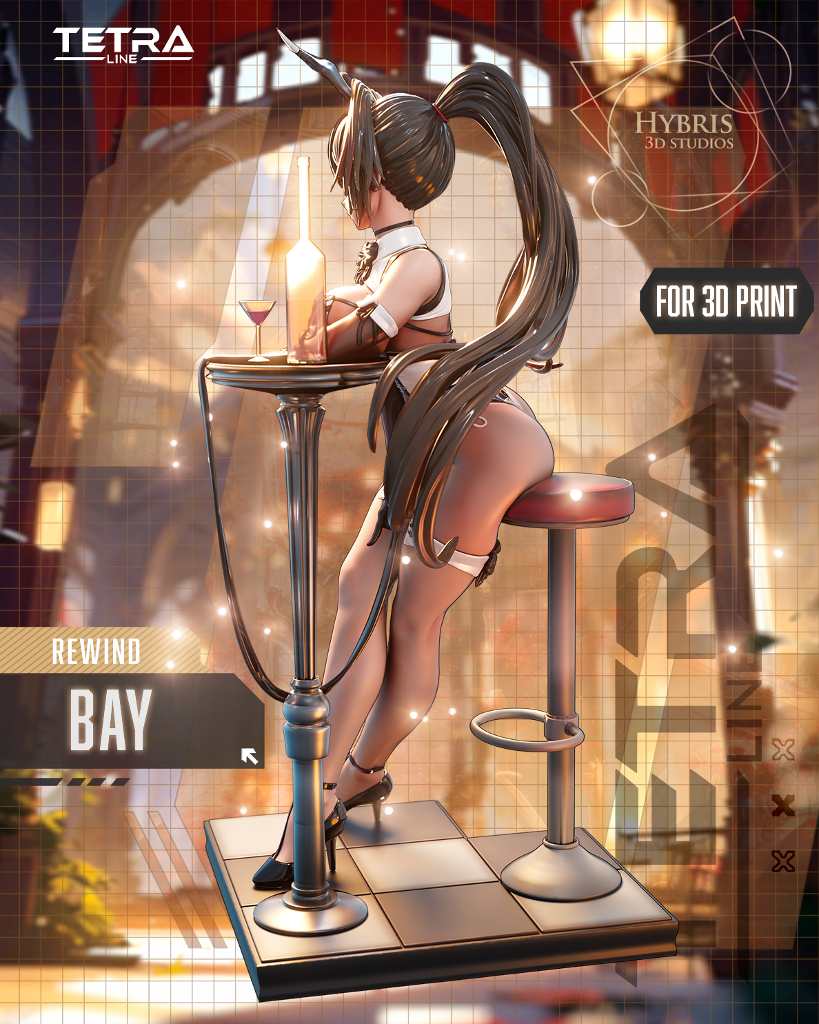 GS-0090_Nikke_Goddess_of_victory_05.png