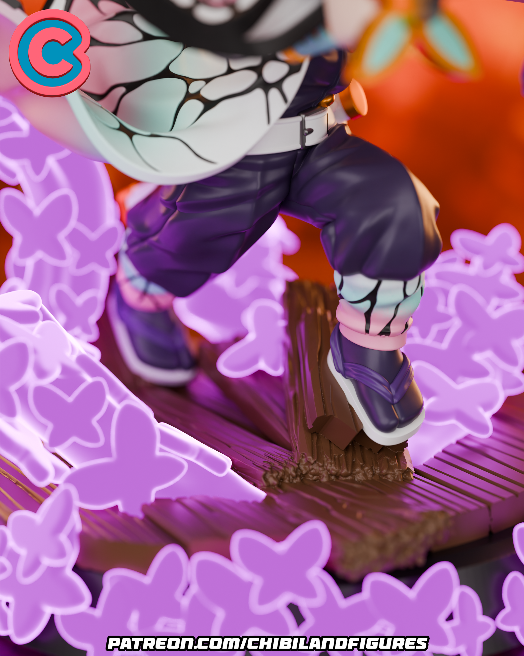 SHINOBU (FUNKO) (8).png