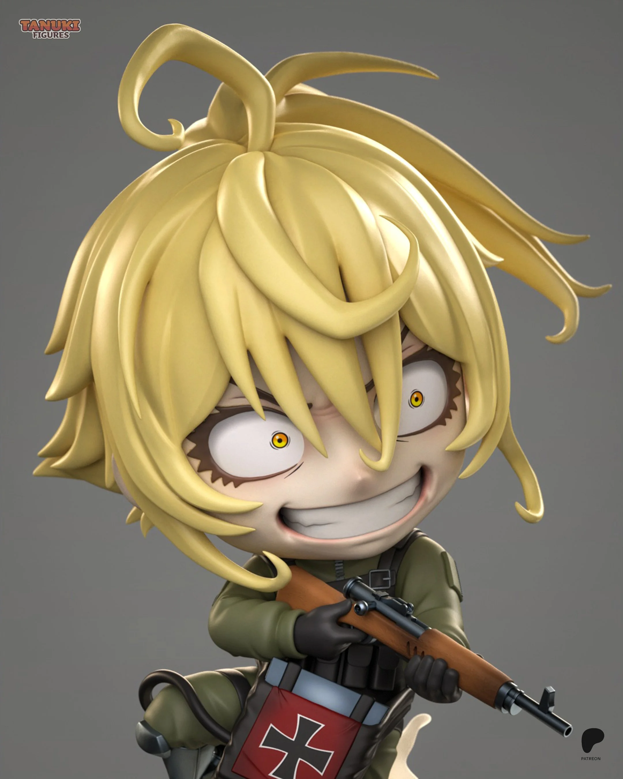 Tanya_Chibi_TanukiFigures_05.jpg