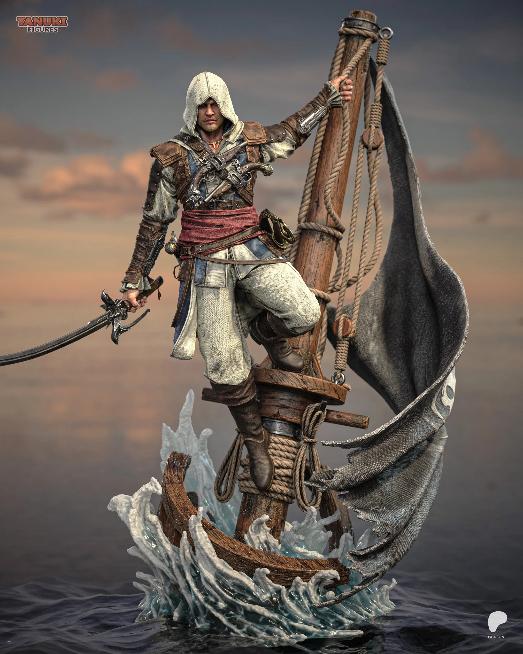 GS-0070_Edward_Kenway_01.jpg