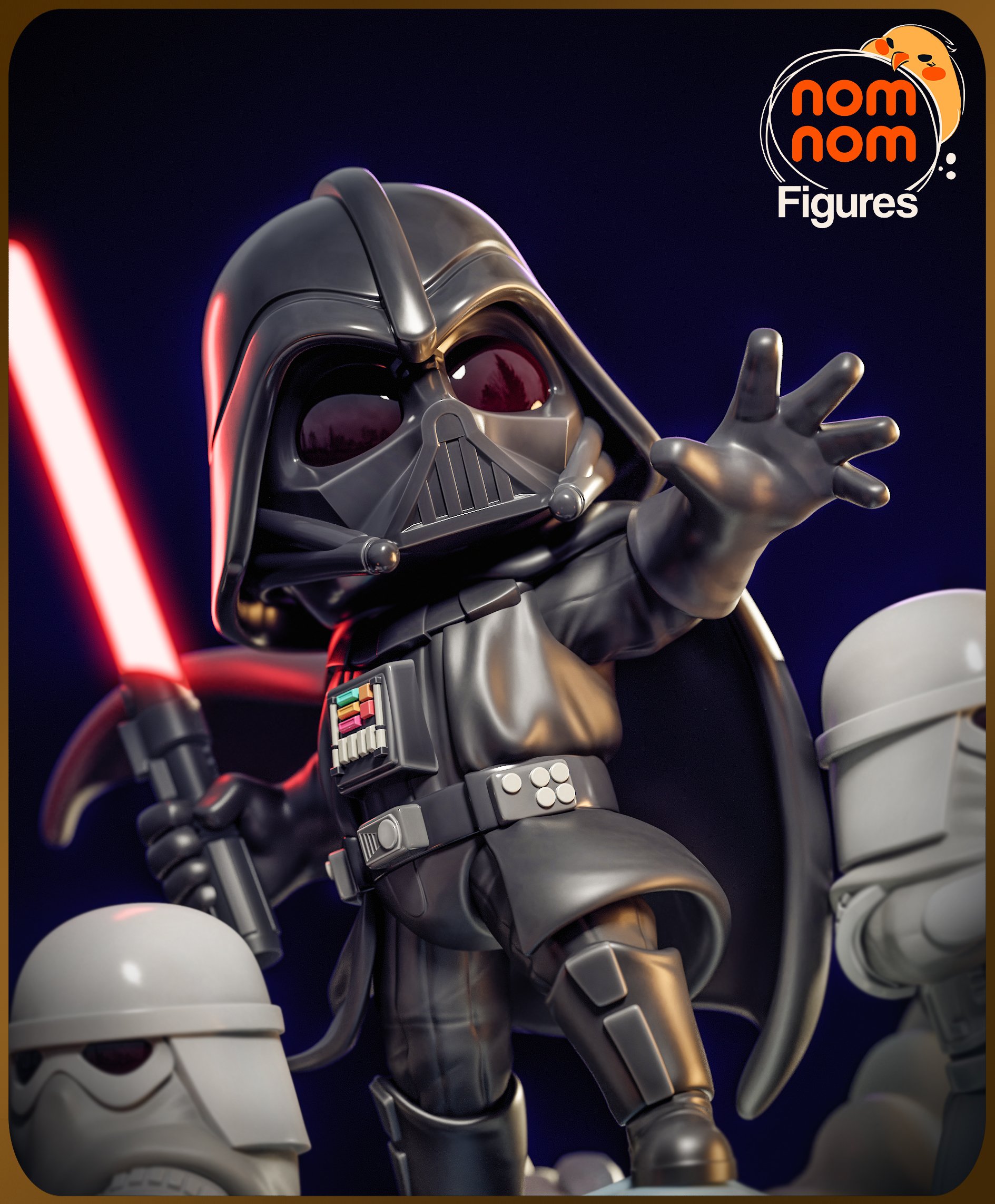 Darth Vader BS 03.jpg