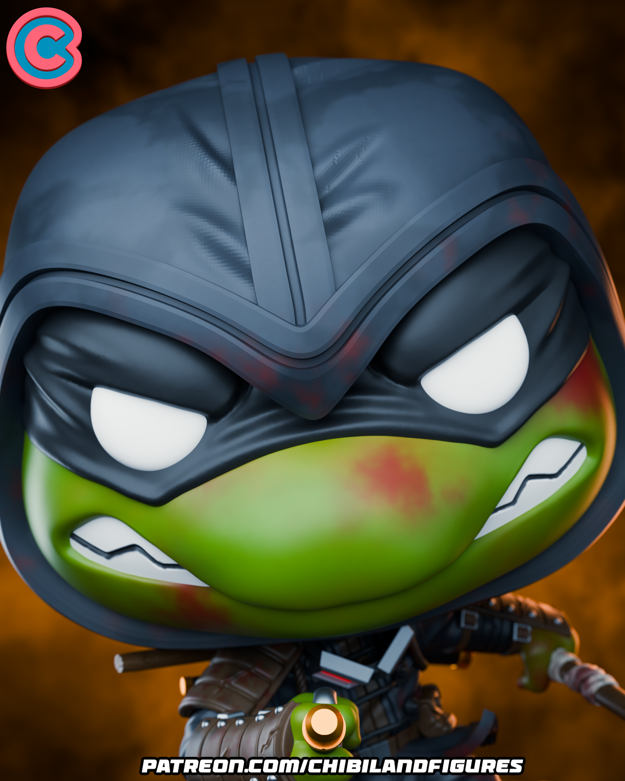 LAST RONIN (FUNKO) (5).png