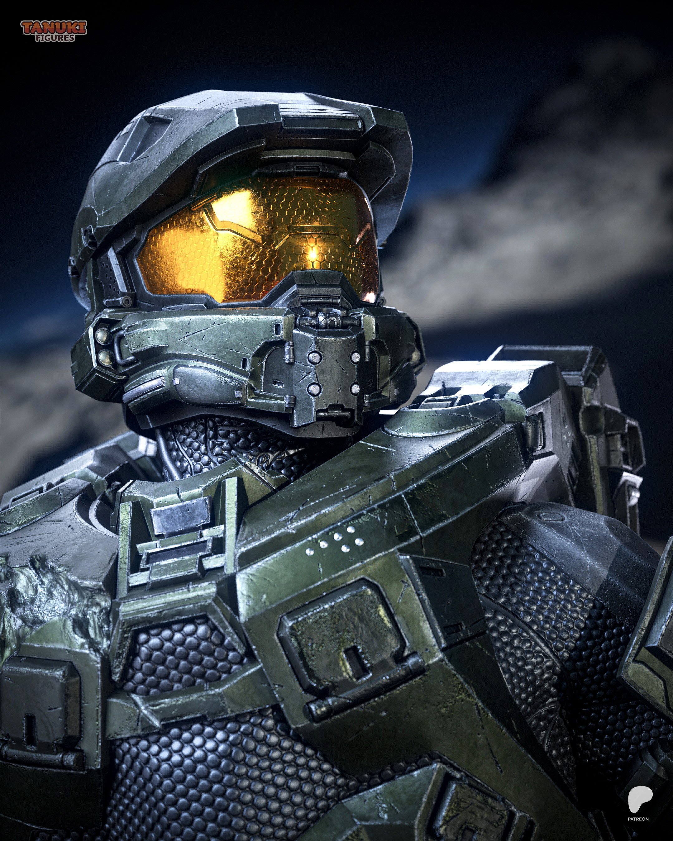 GS-0053_Masterchief_05.jpg