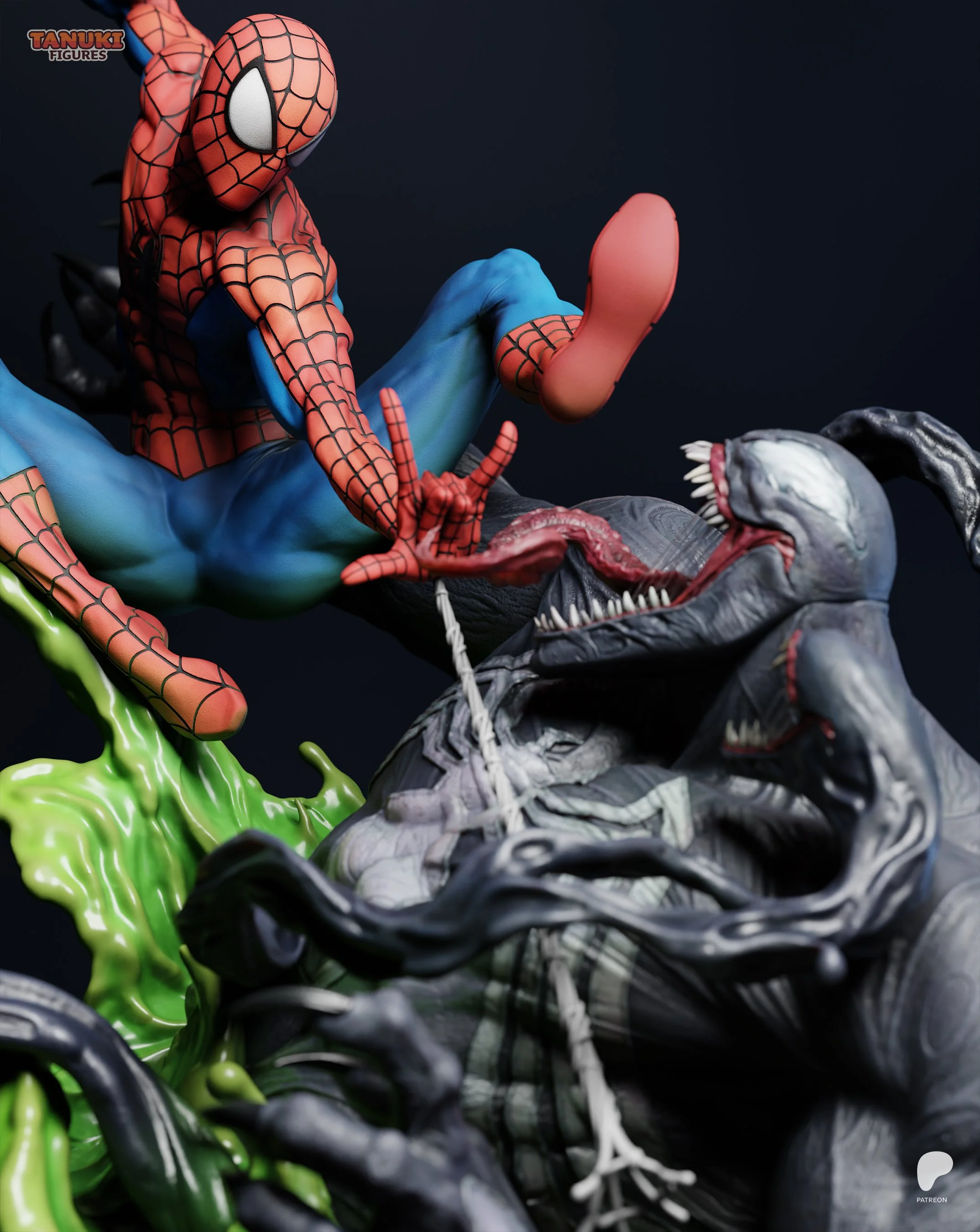 GS-0047_Spiderman_Venom_05.jpg