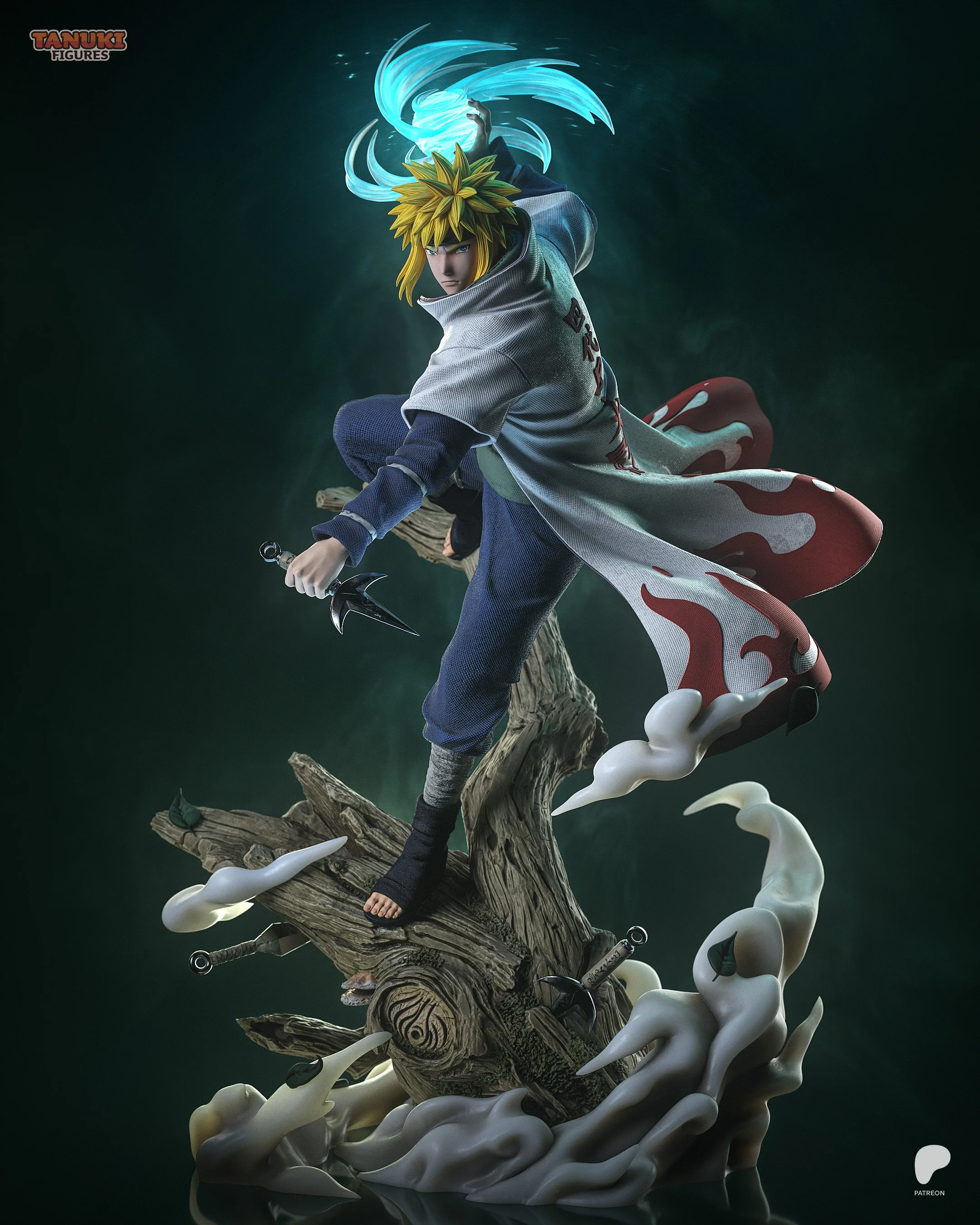 GS-0041_Minato_01.jpg