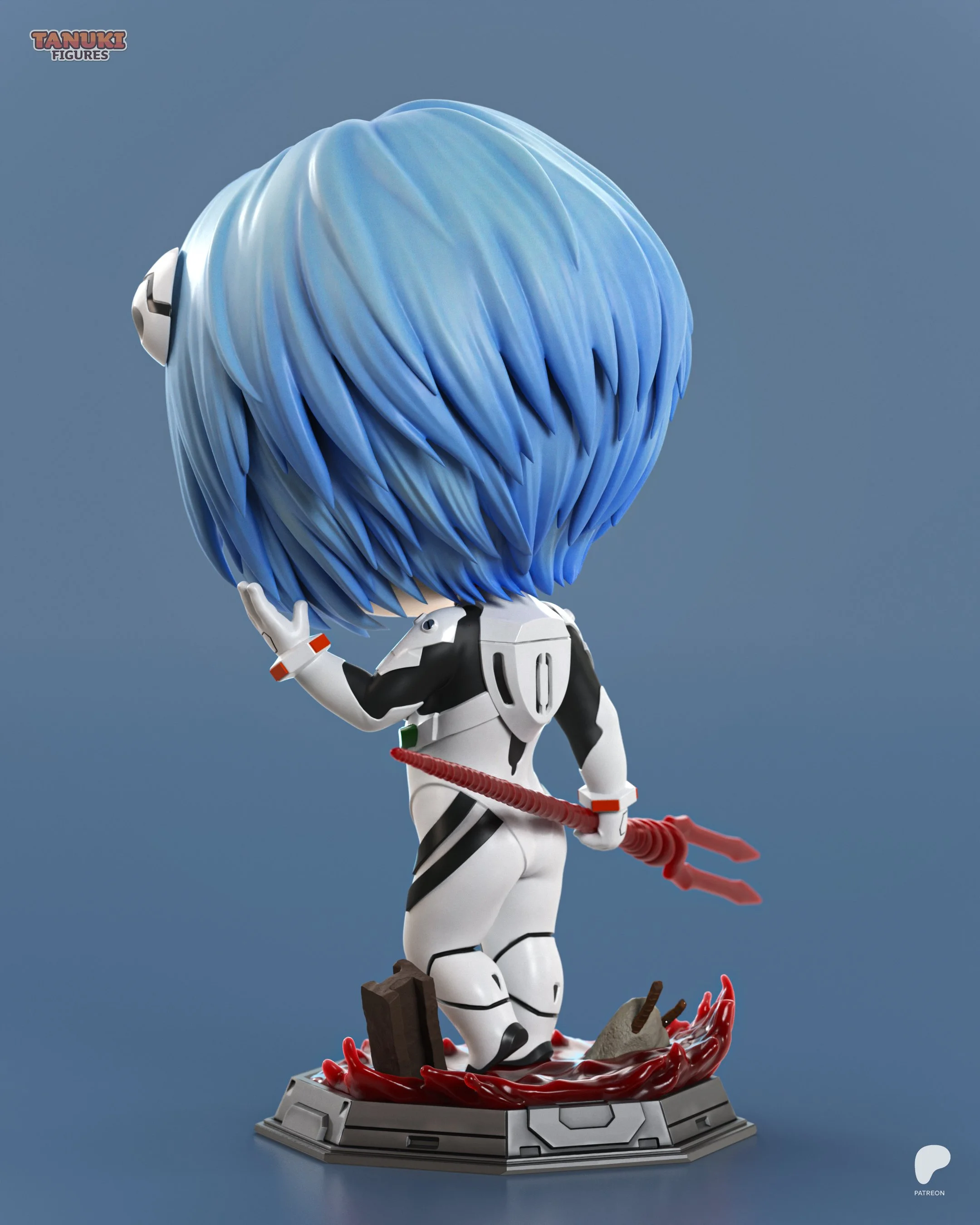 GS-0068_Rei_05.jpg