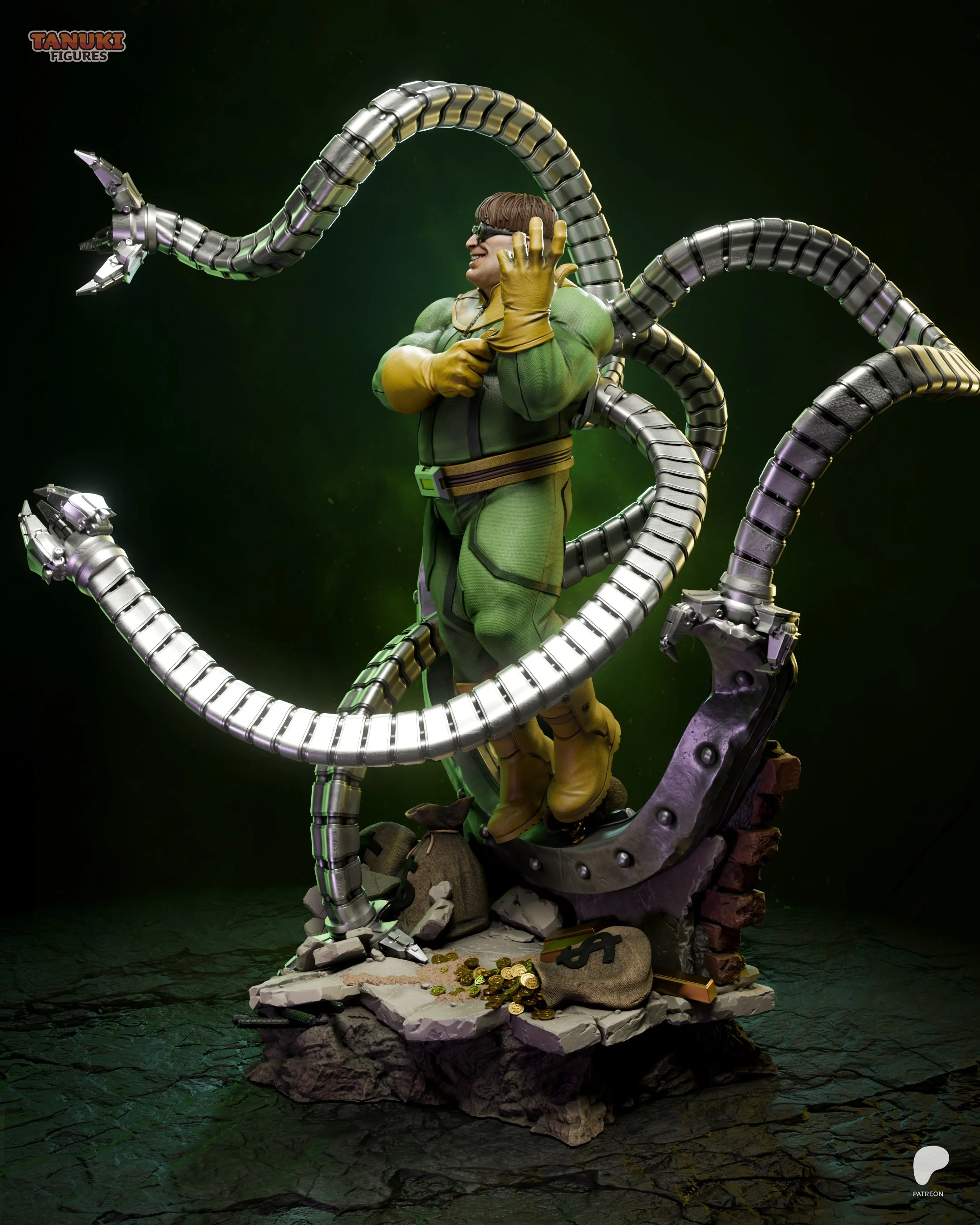 GS-0064_DR_Octopus_02.jpg