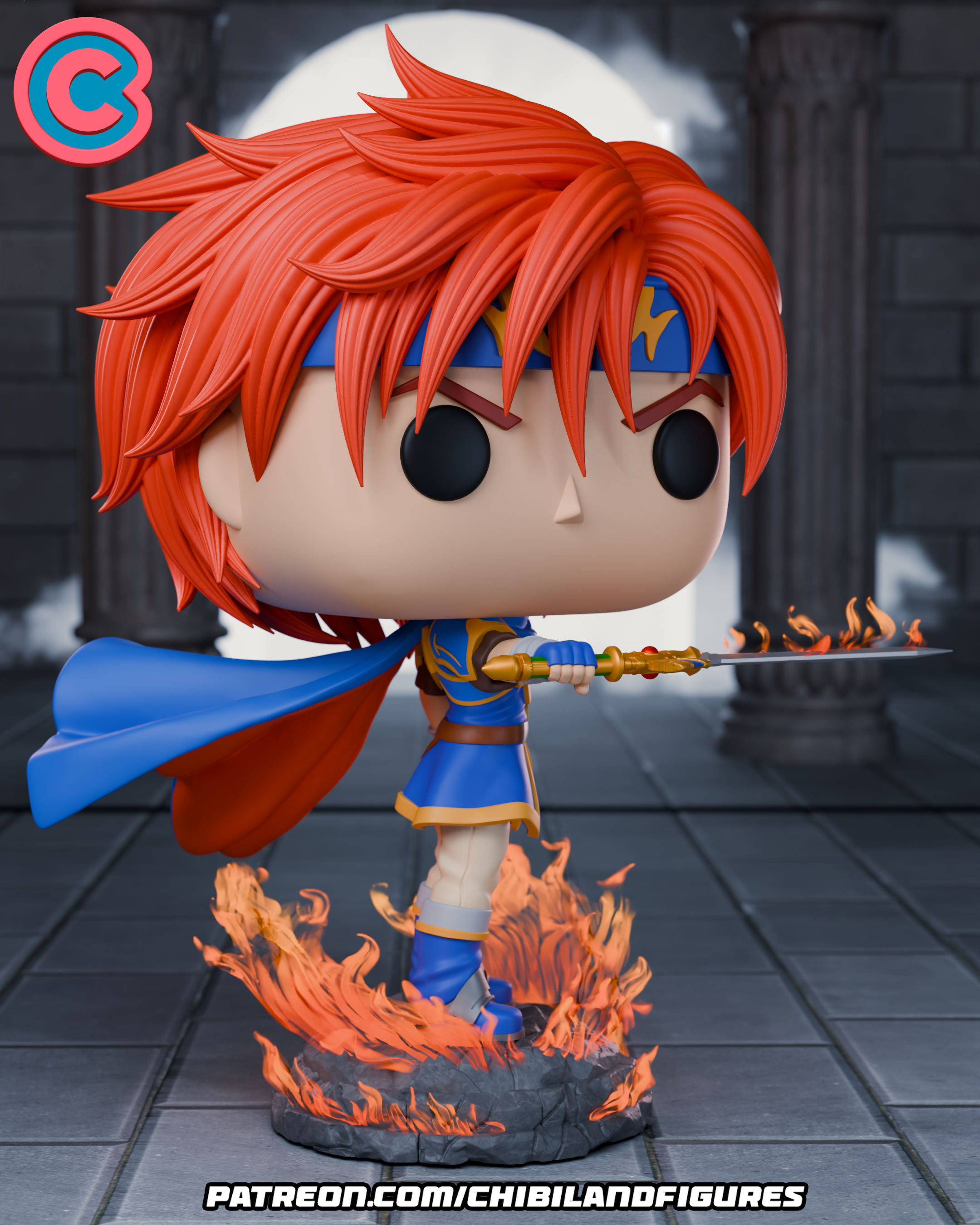 Roy (Fire Emblem) Funko (4).png