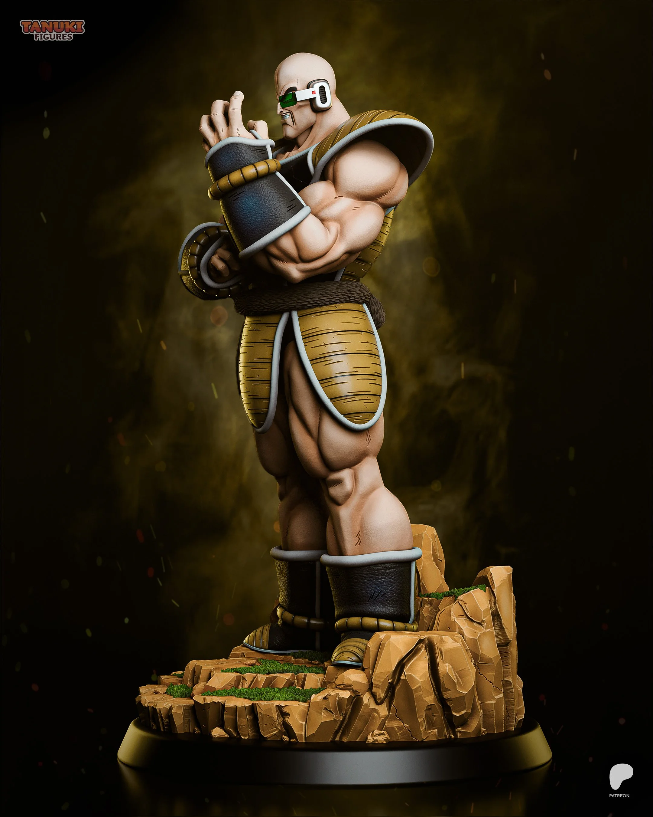 GS-0036_Nappa_04.jpg