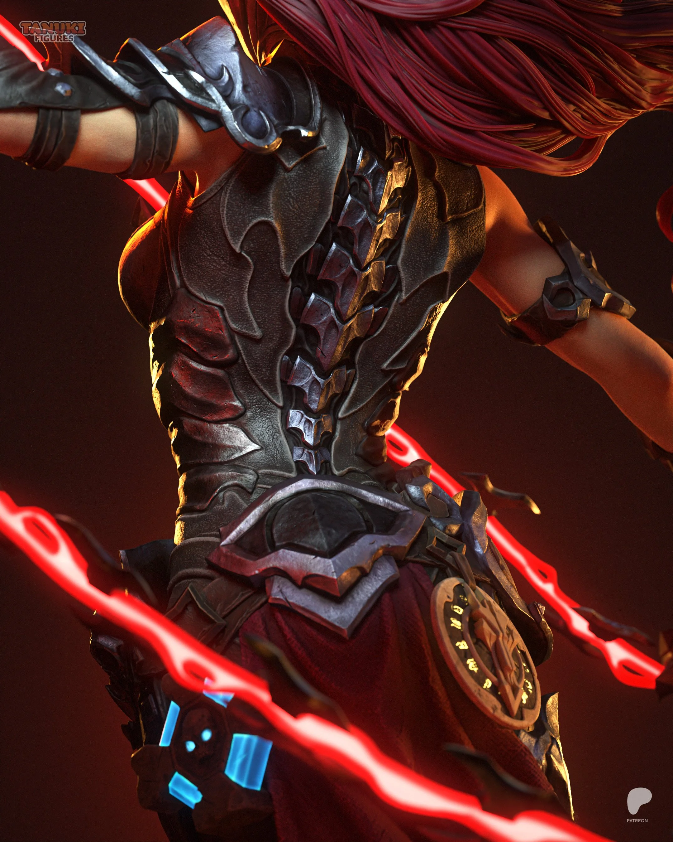 Fury_TanukiFigures_6.jpg