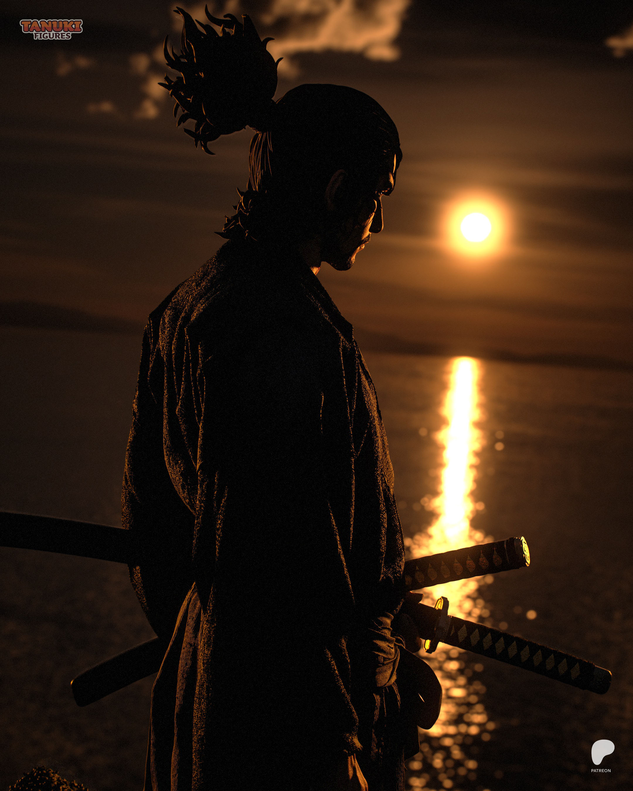 Musashi_Tanukifigures_11.png