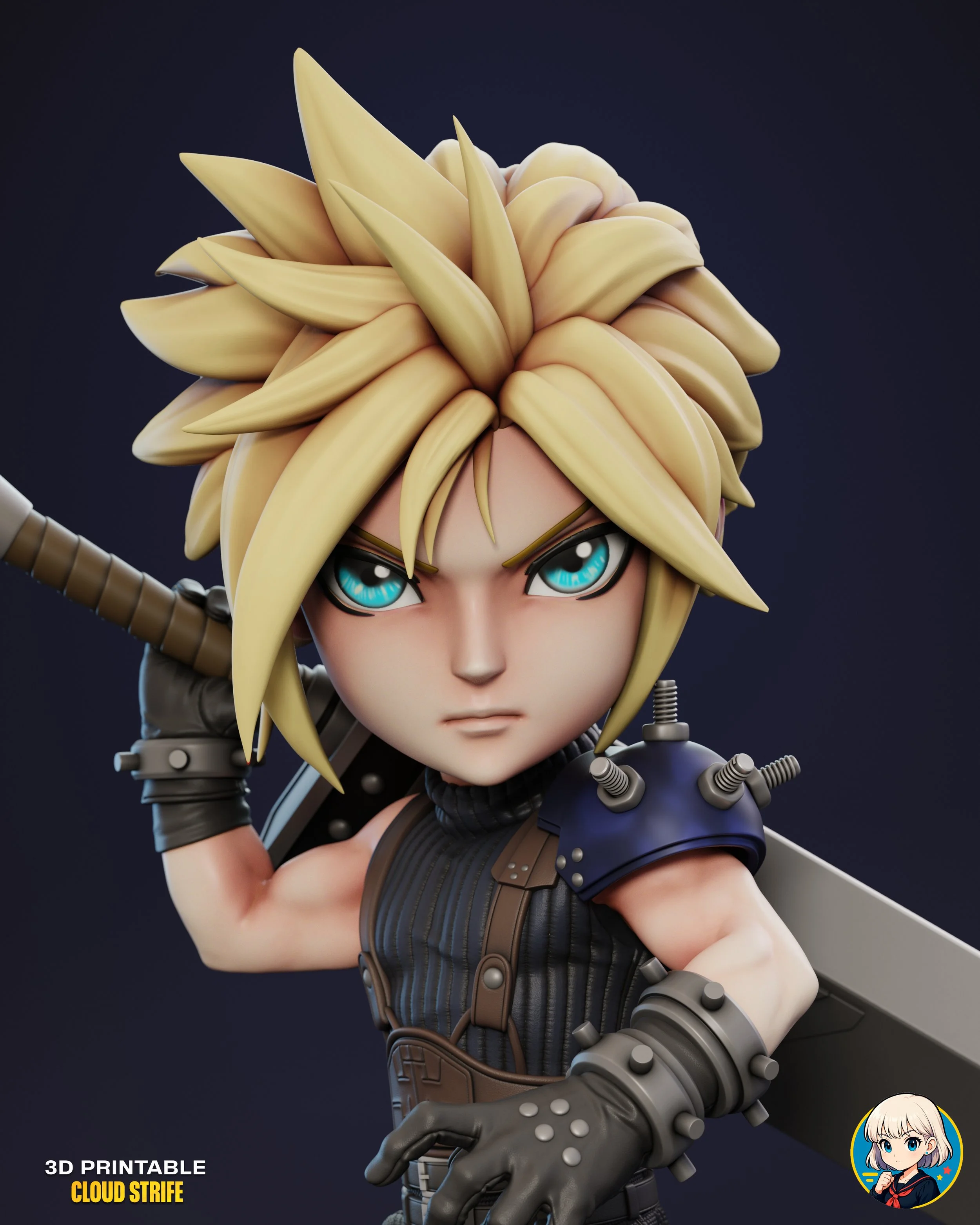 ChibiStation-Cloud02.jpg
