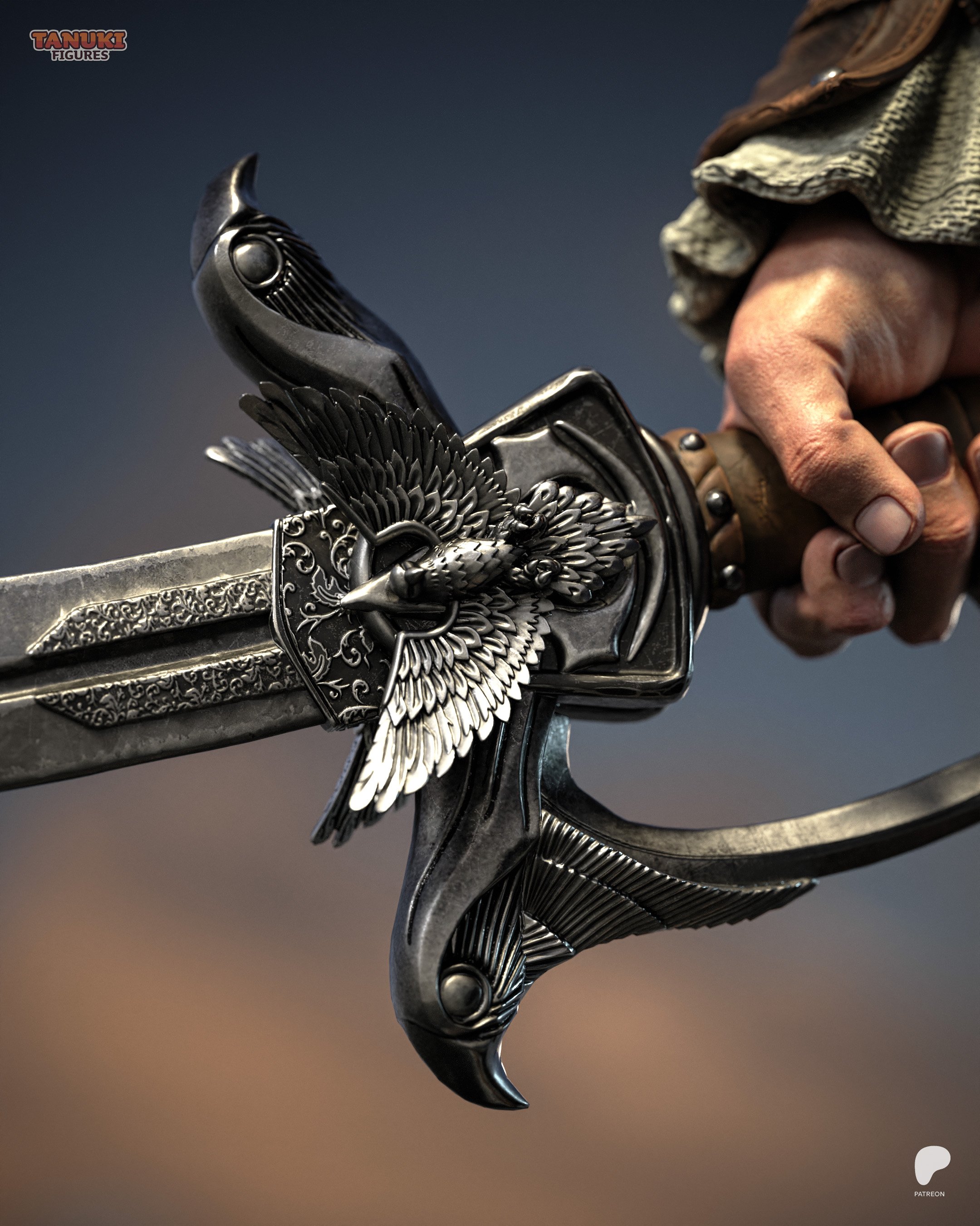 GS-0070_Edward_Kenway_08.jpg