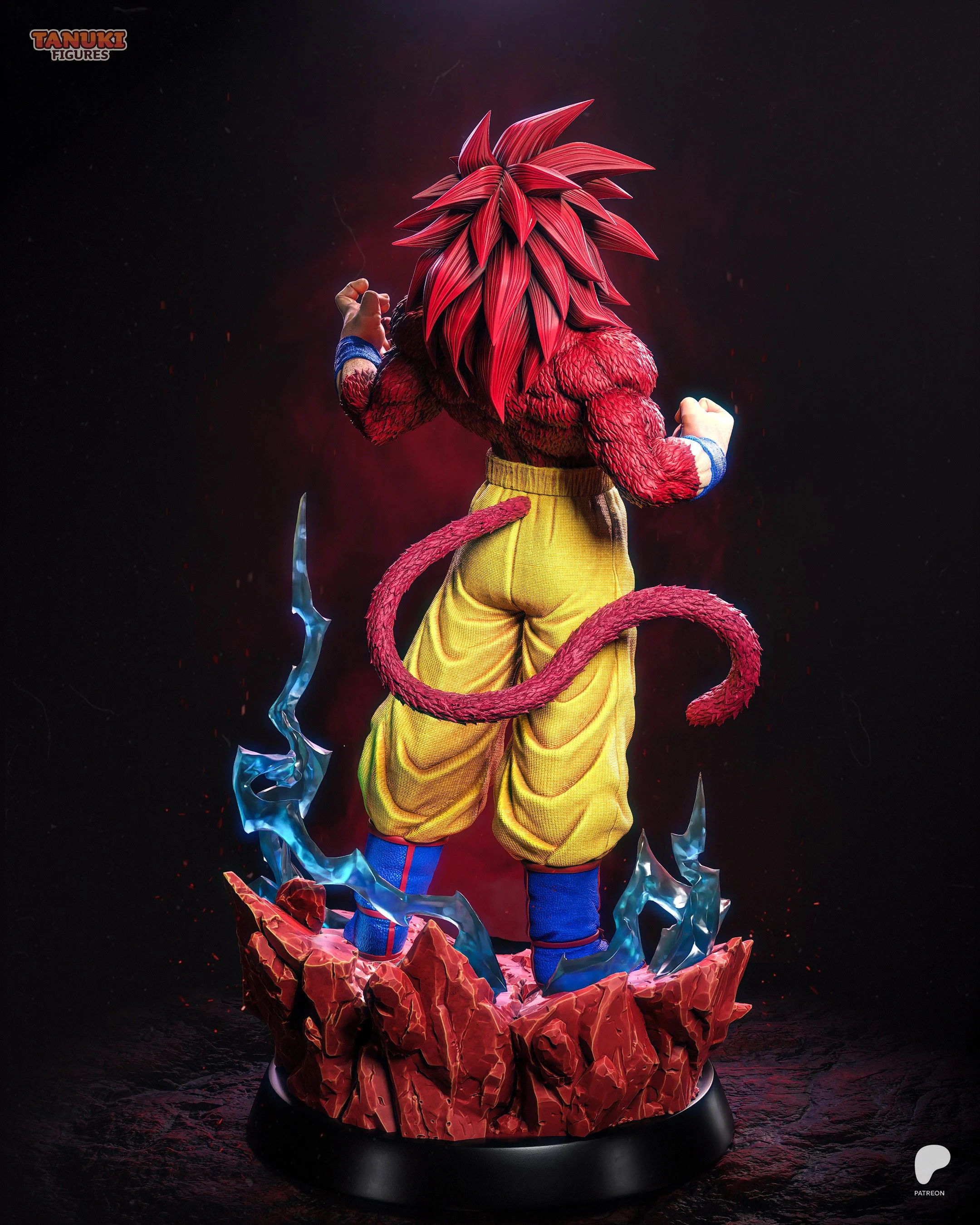 GS-0017_Goku_SSJ4_04.jpg