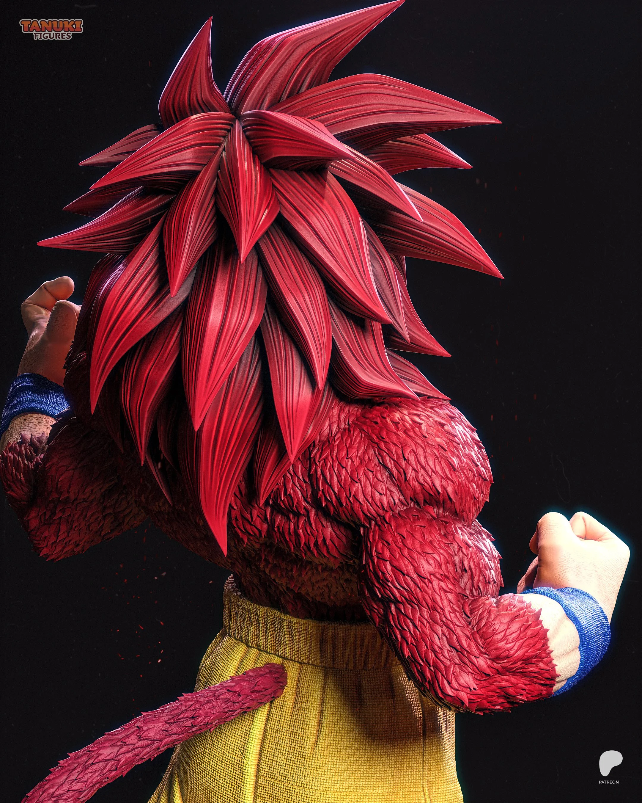 GS-0017_Goku_SSJ4_08.jpg
