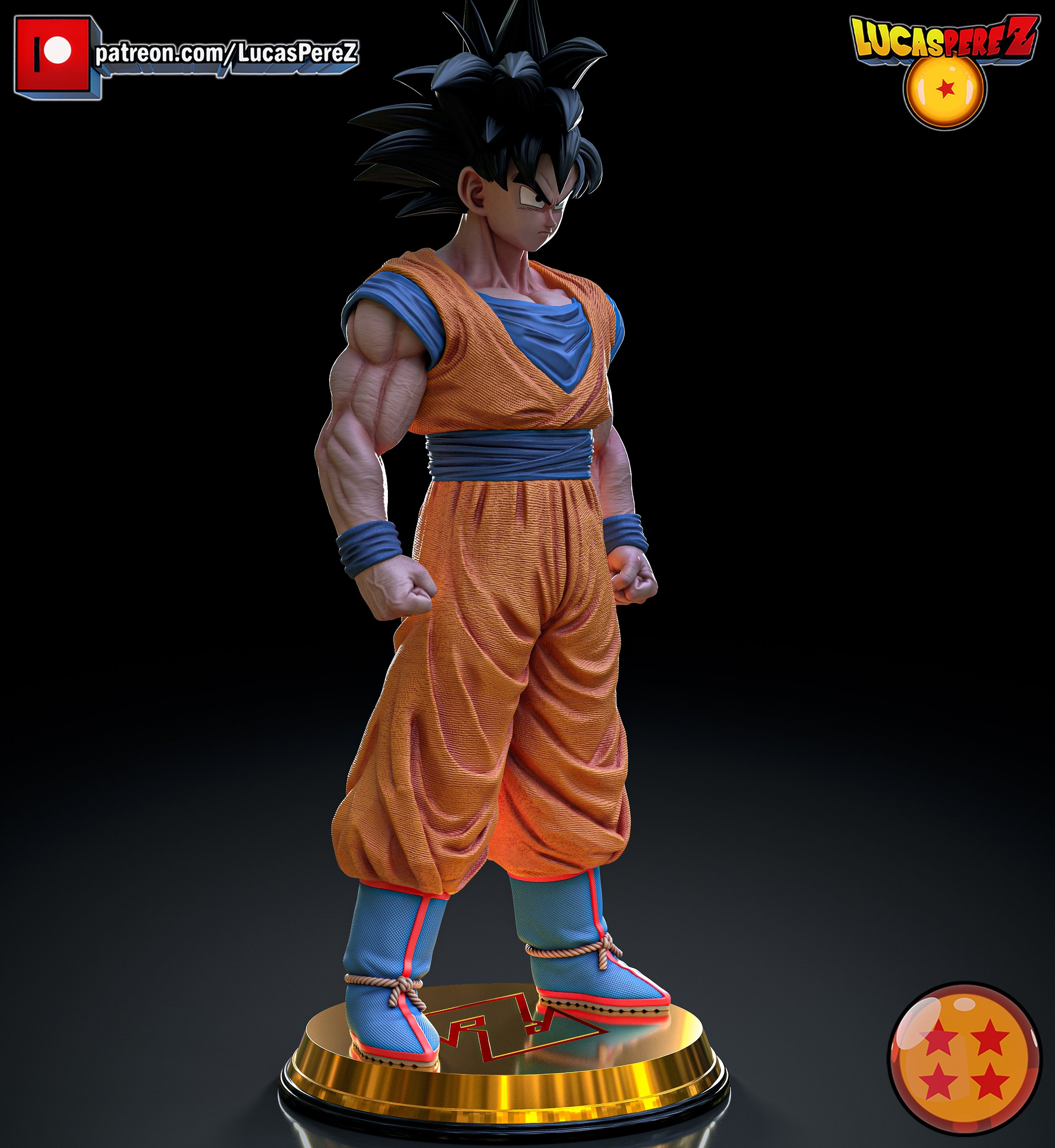 GOKU GUERREROS3.jpg