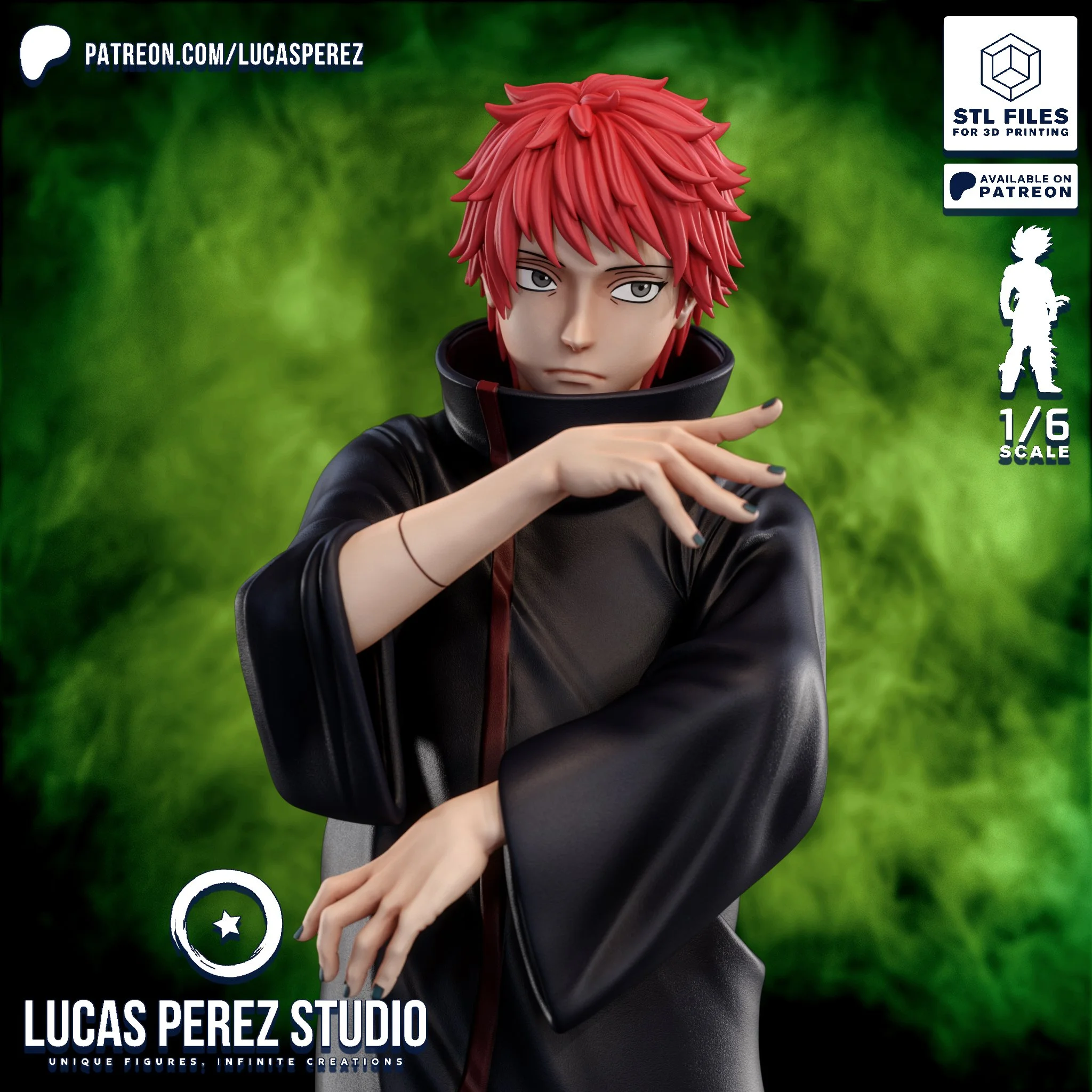 SASORI 1.jpg