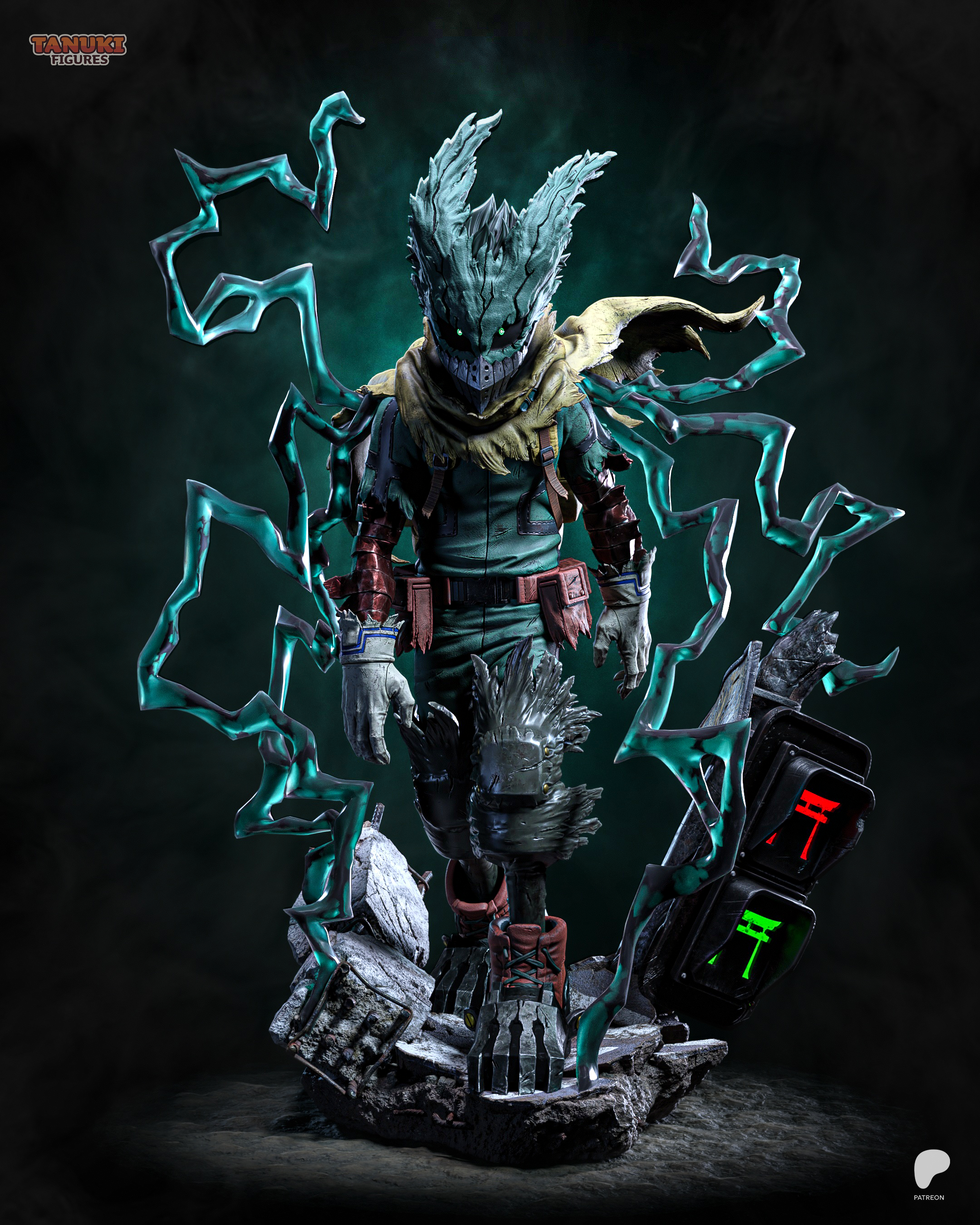 Deku_TanukiFigures_01.png