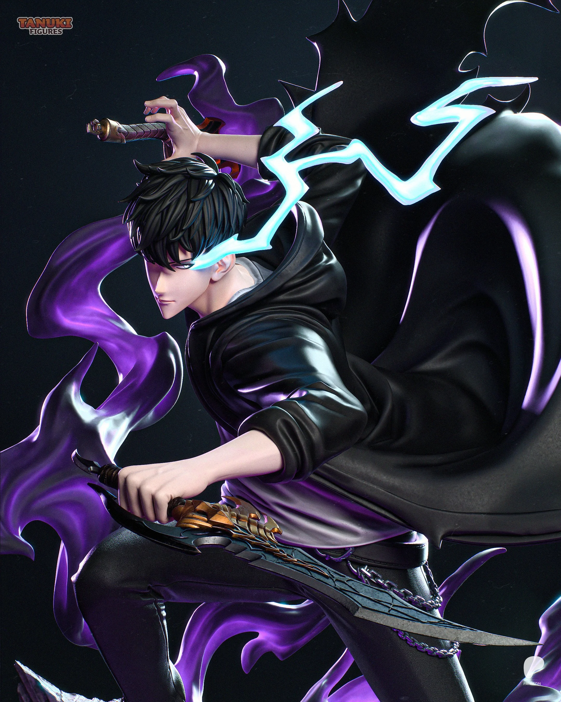 GS-0043_Sung_Jin_Woo_08.jpg