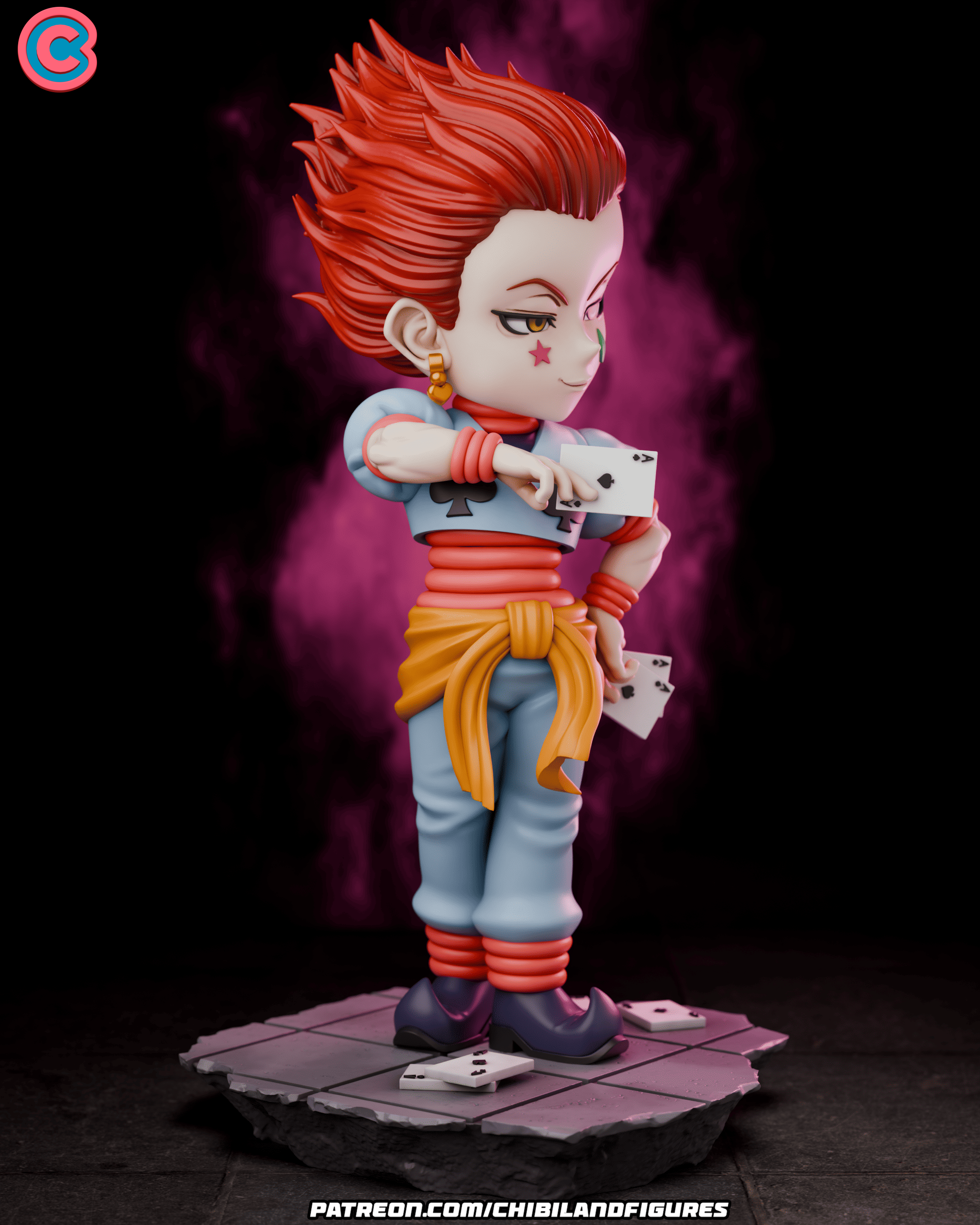 HISOKA (CHIBI) (4).png