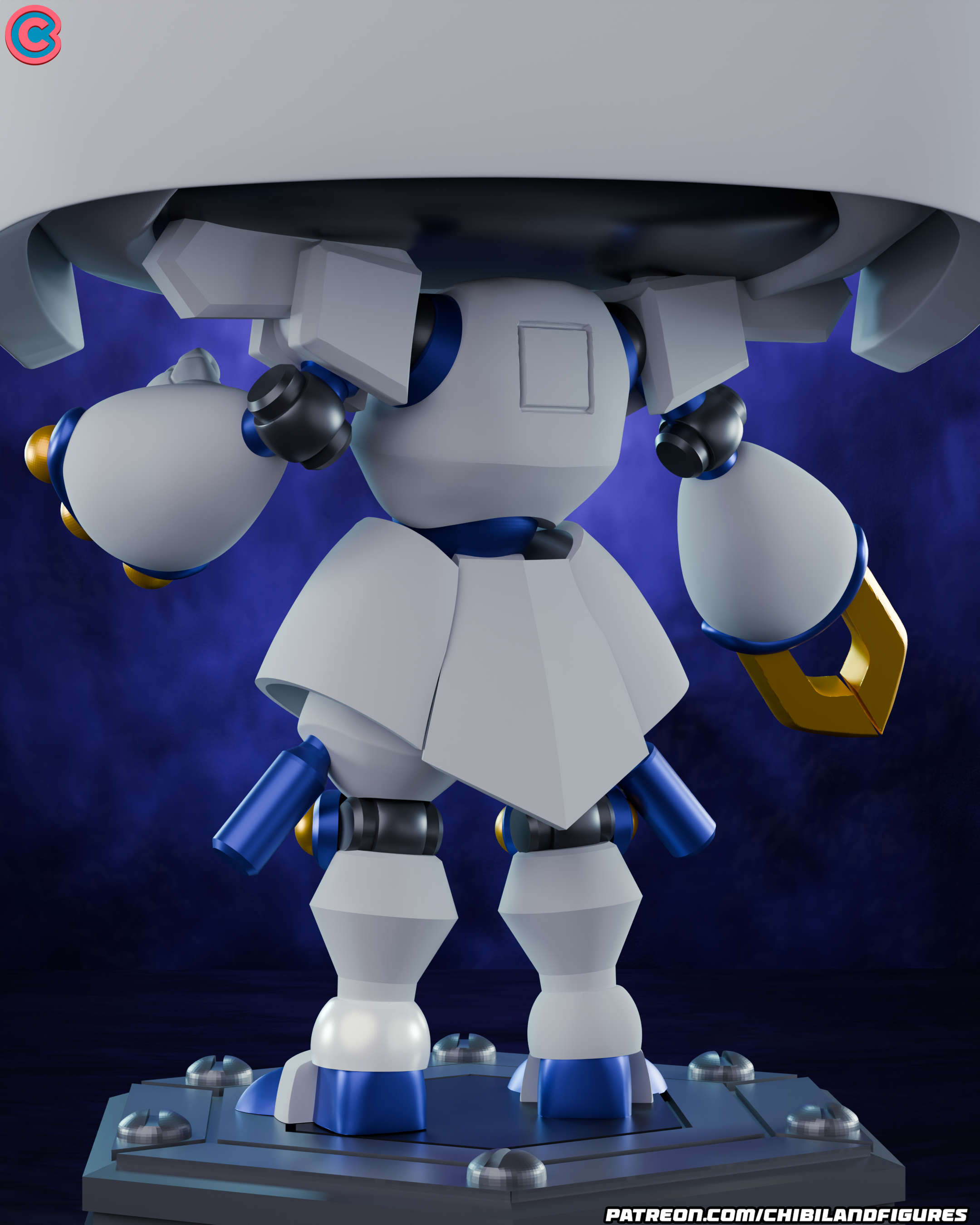 ROKUSHO (FUNKO) (7).png
