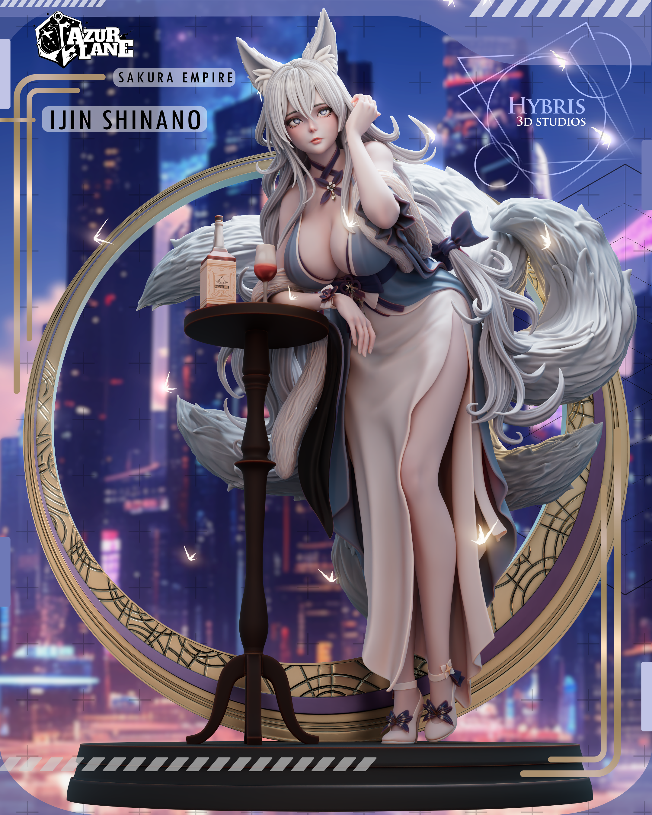 GS-0082_Azur Lane_06.png