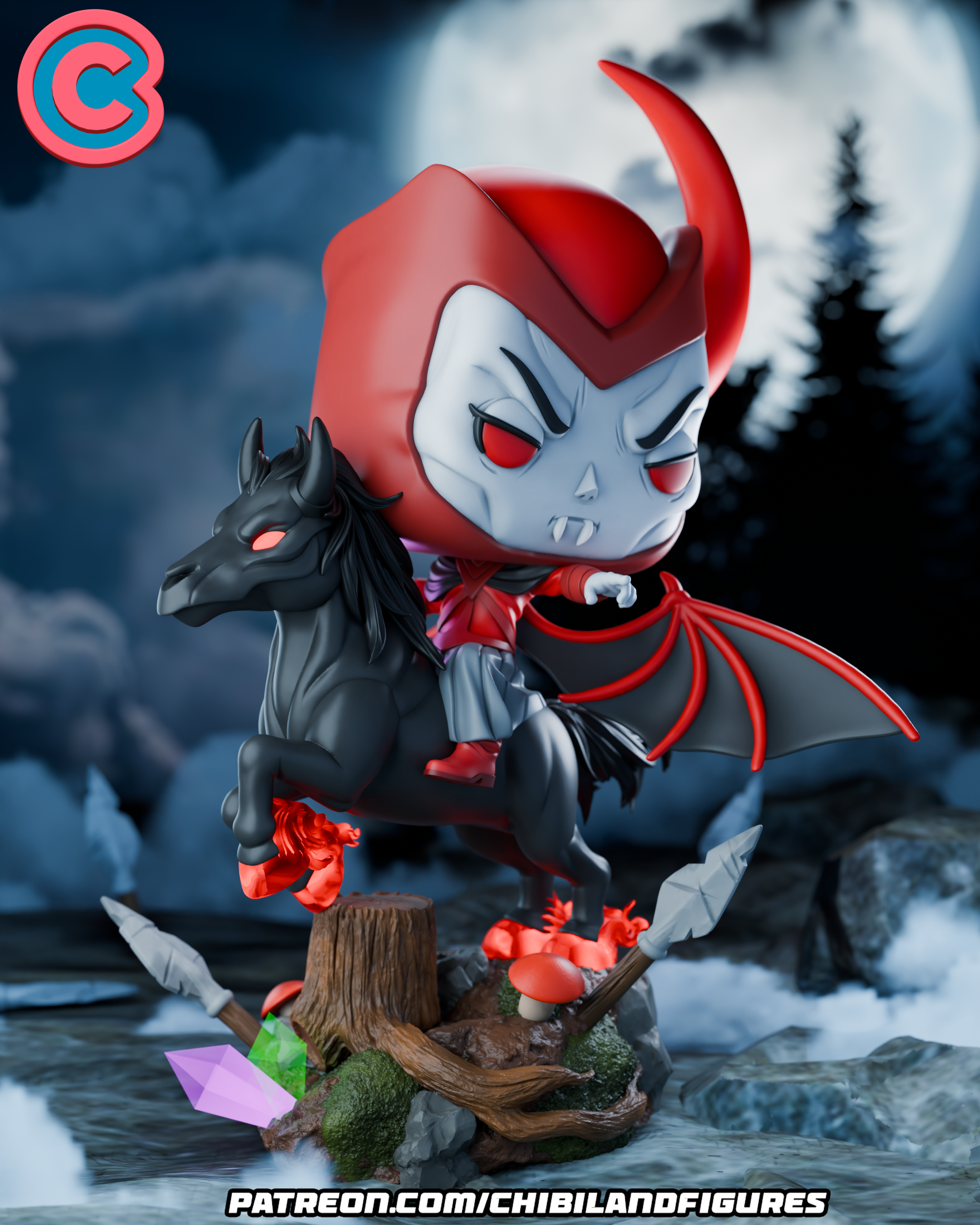 VENGER (FUNKO) (4).png