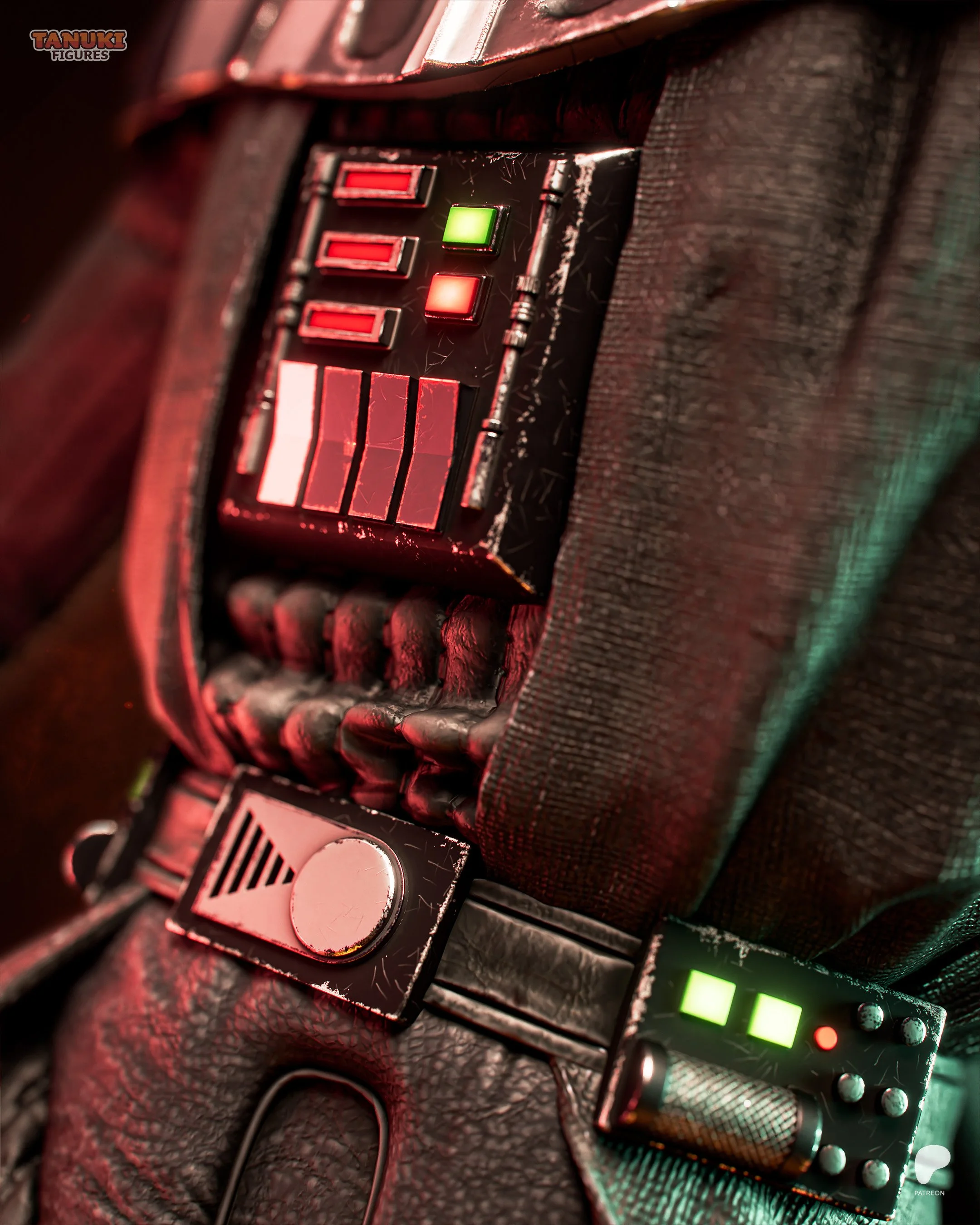 GS-0050_Darth_Vader_06.jpg