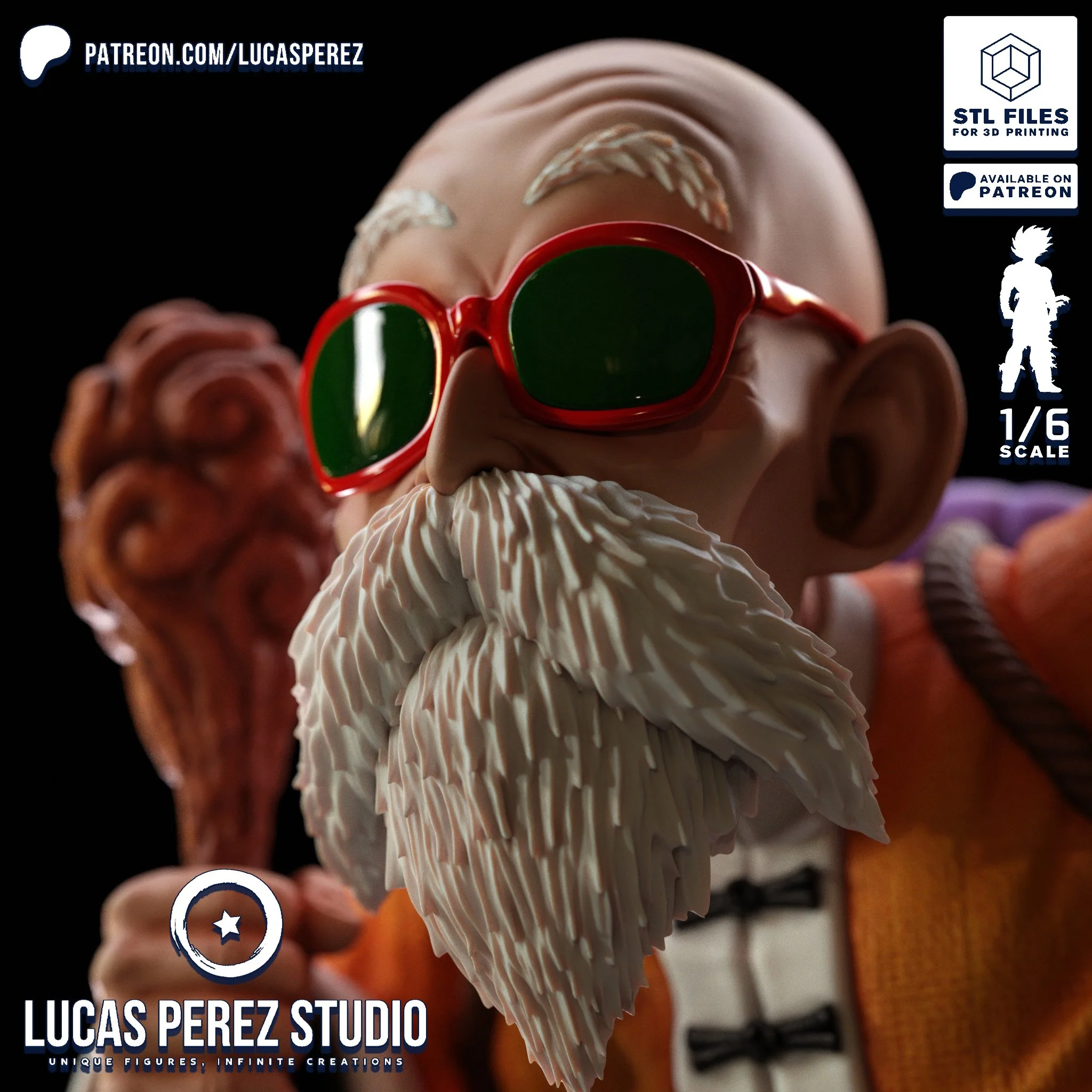 MASTER ROSHI1.jpg