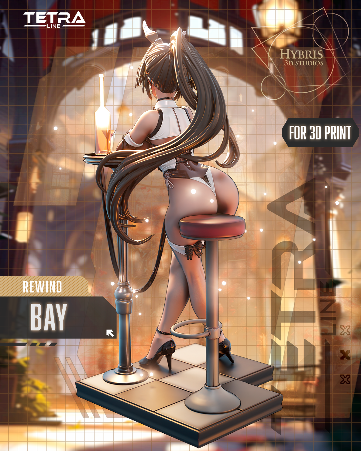GS-0090_Nikke_Goddess_of_victory_06.png