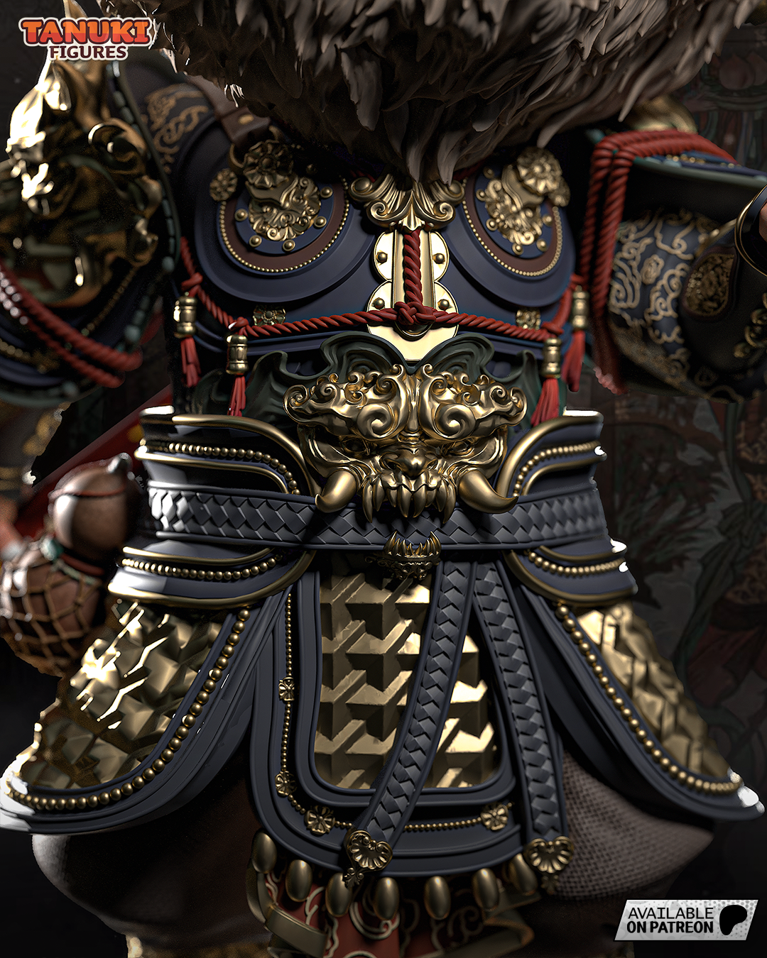 GS-0046_Wukong_Chibi_03.png