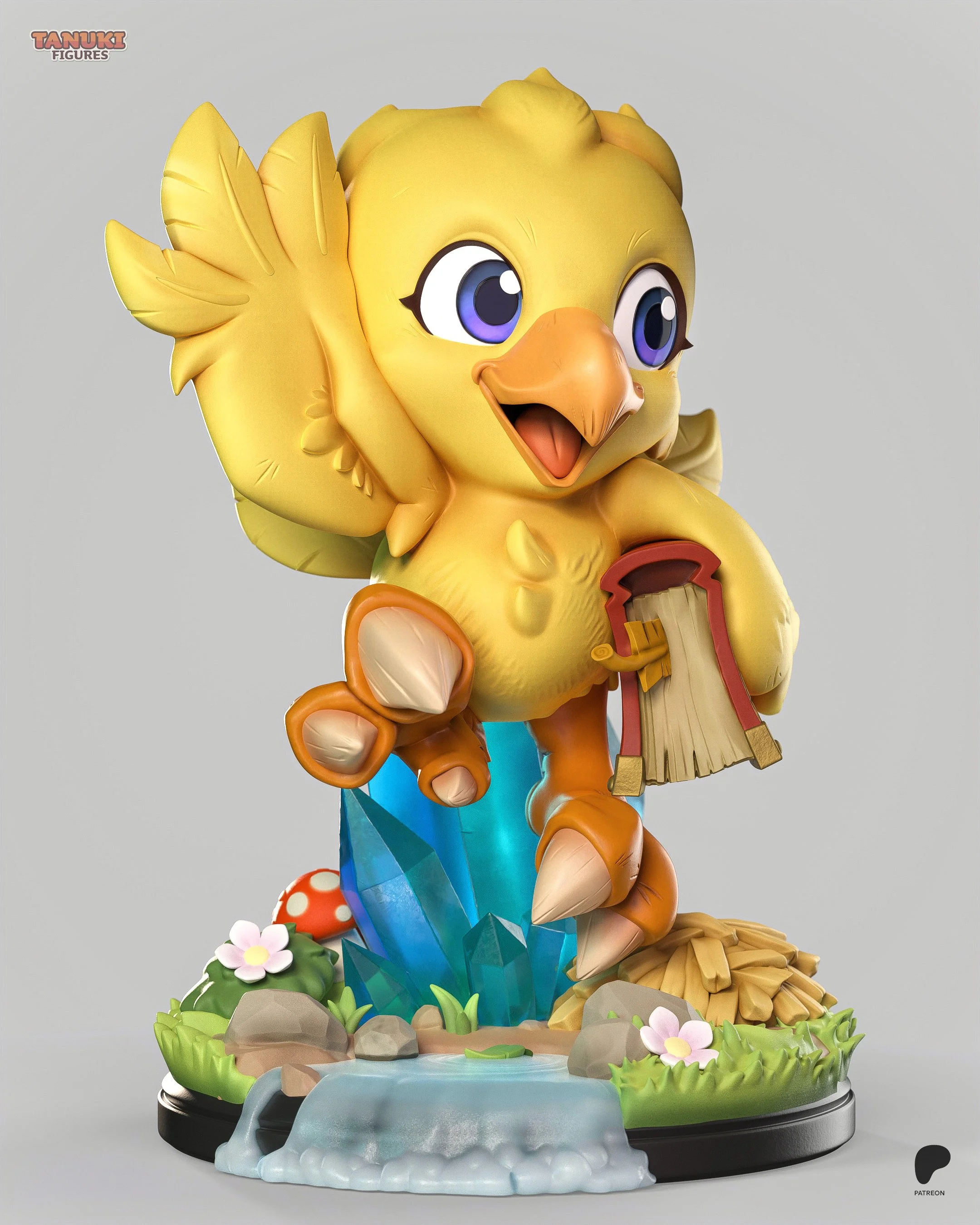GS-0011_Chocobo_Chibi_04.jpg