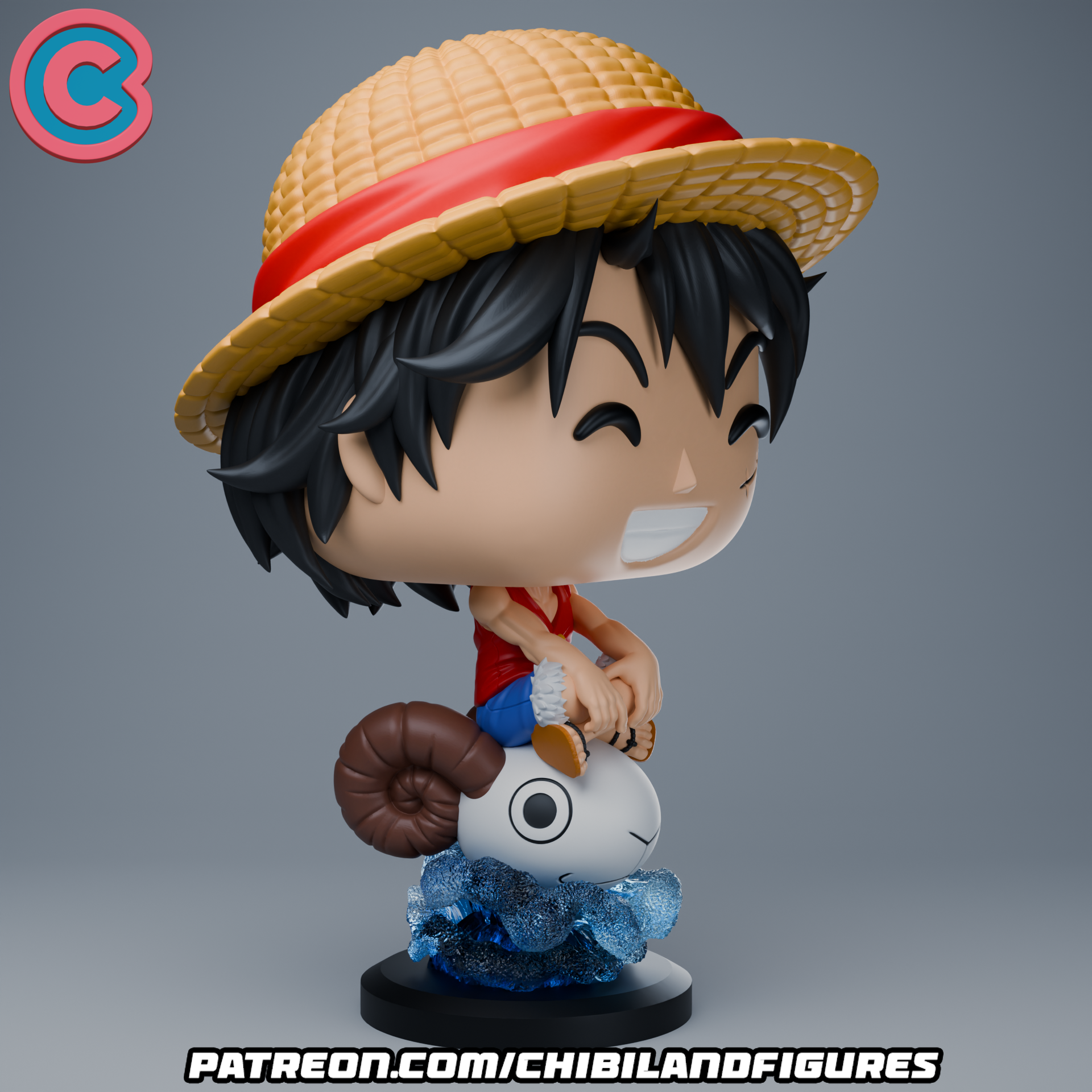 LUFFY (4).png