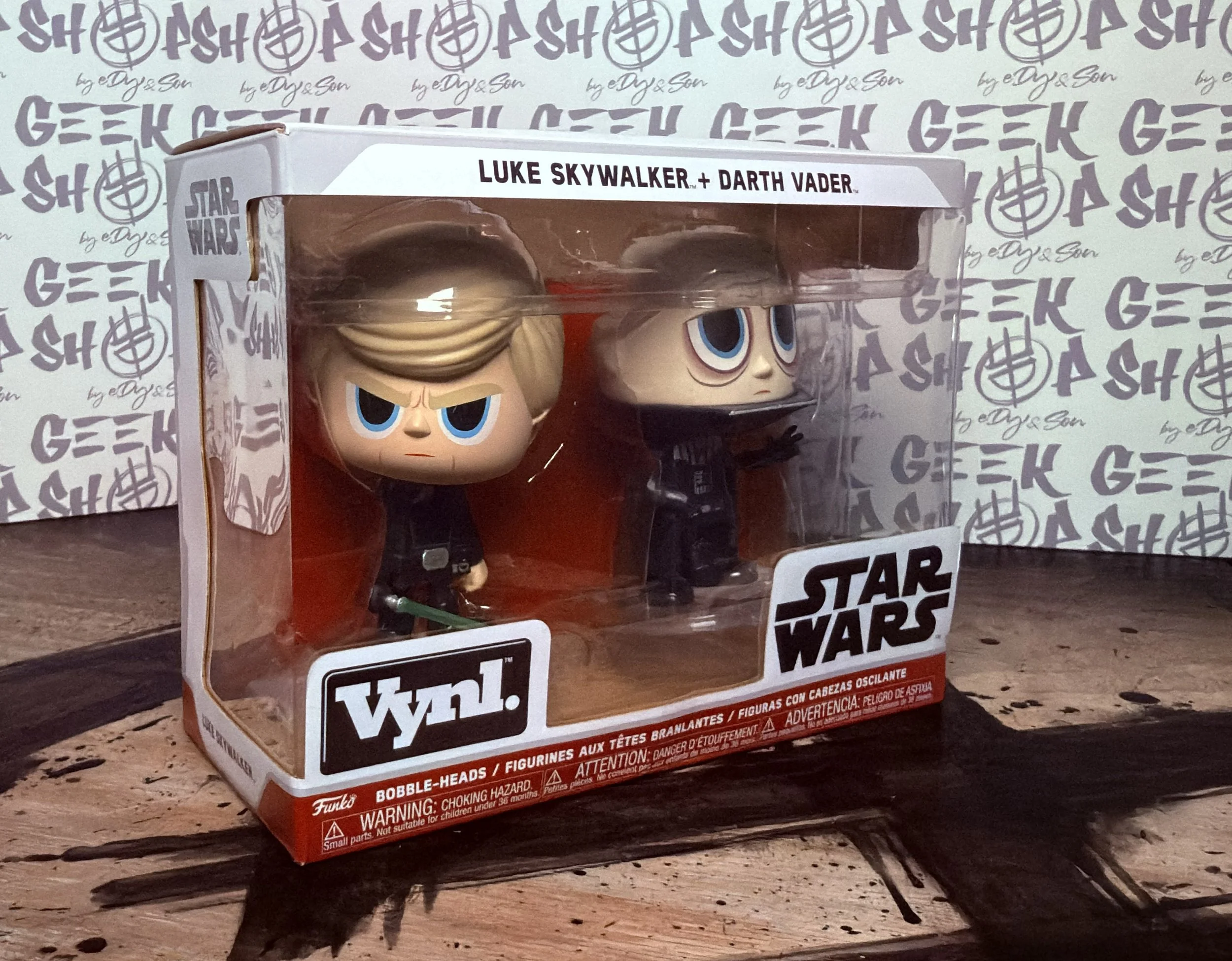 Luke & Vader Vynl.jpg