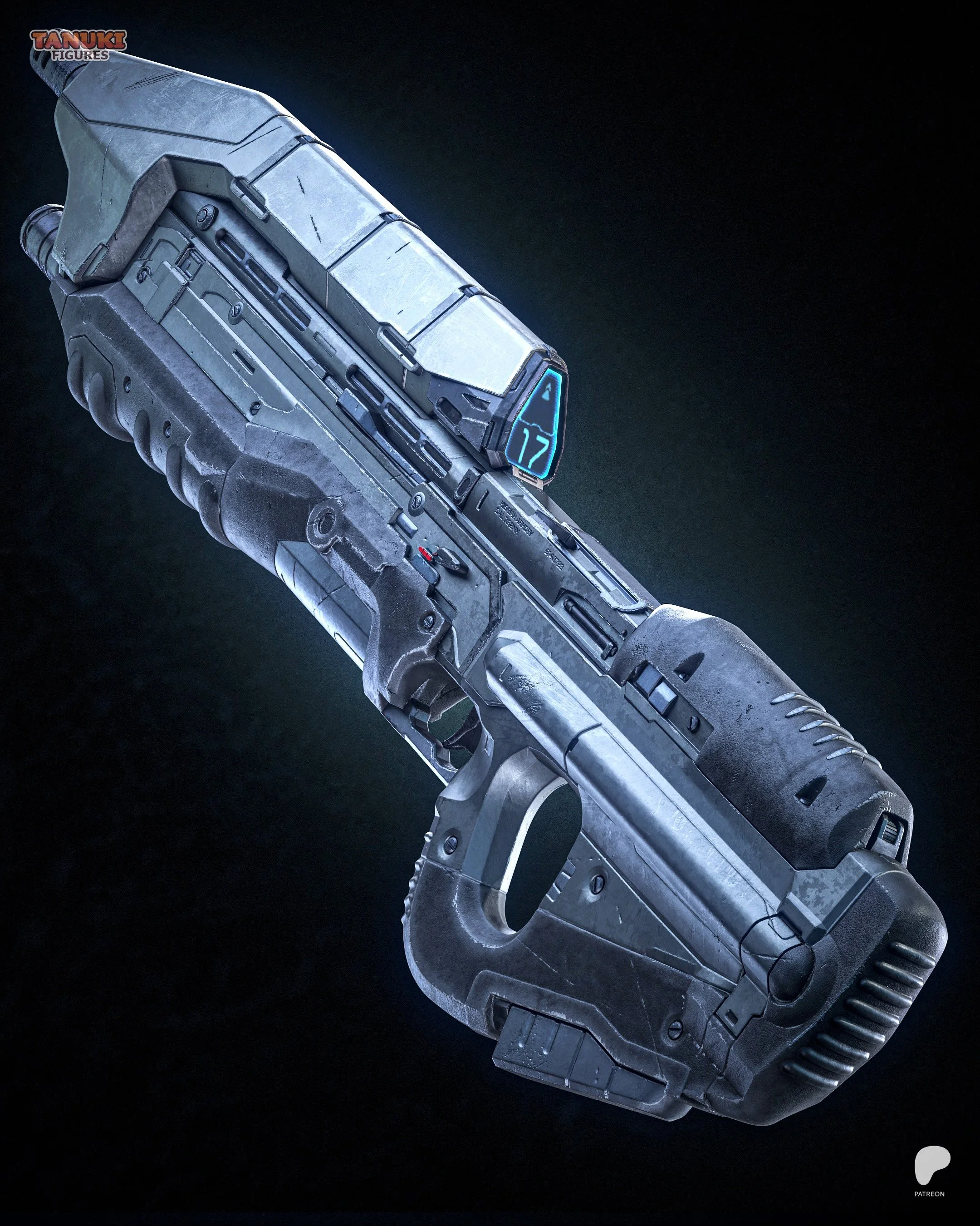 GS-0053_Masterchief_07.jpg