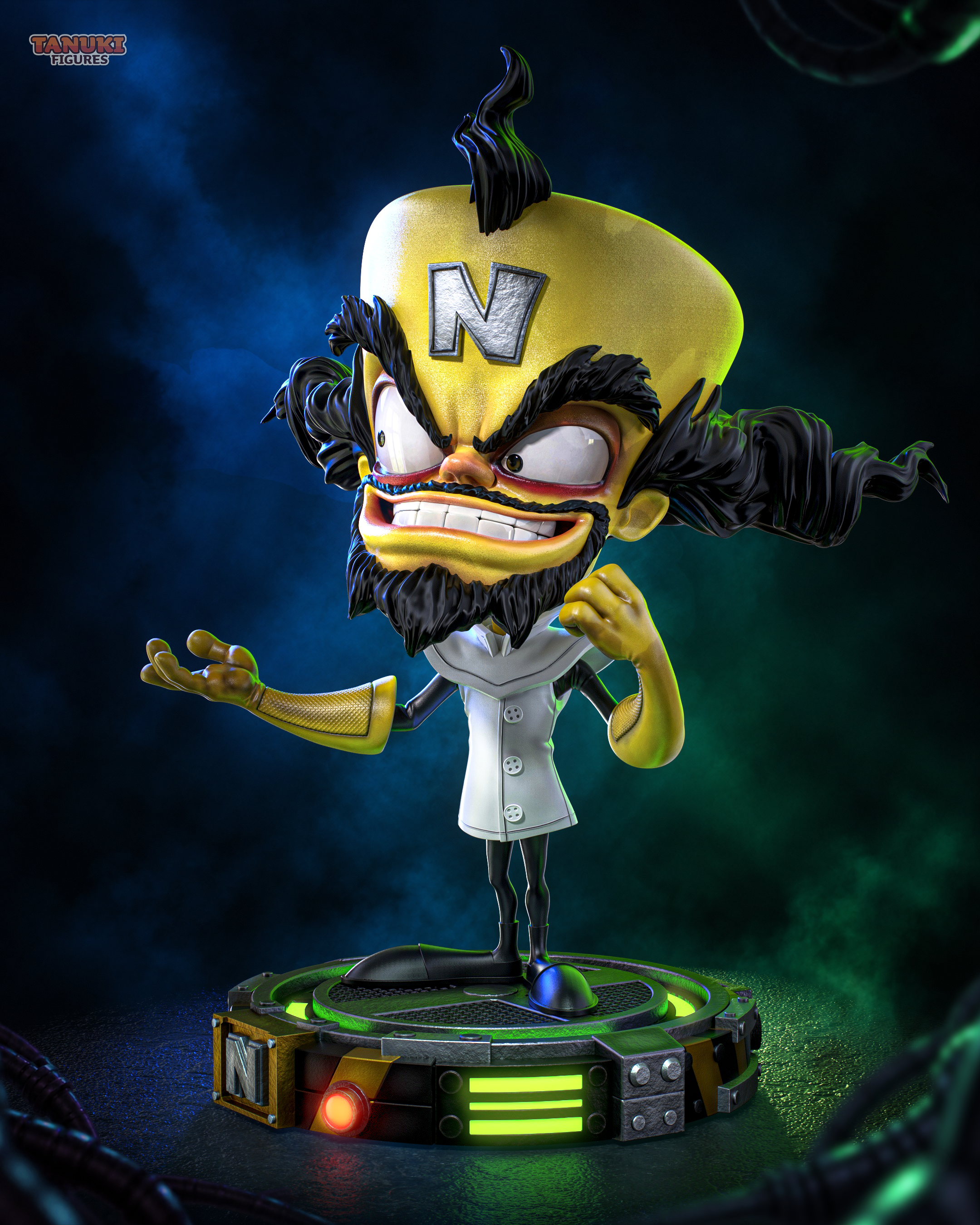 Neo_Cortex_Tanukifigures_04.png