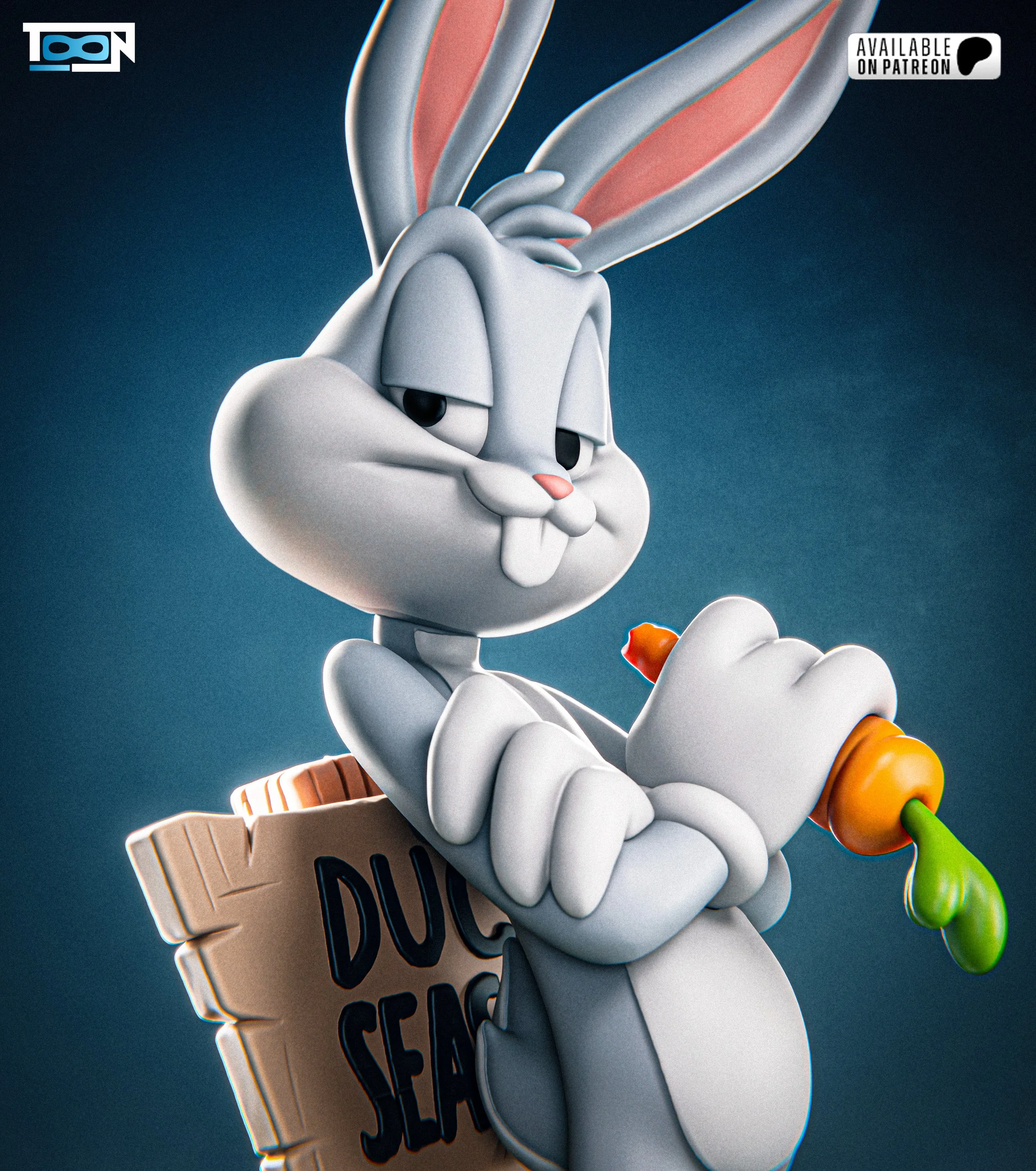 GS-00108_Bugs_Bunny_02.jpg