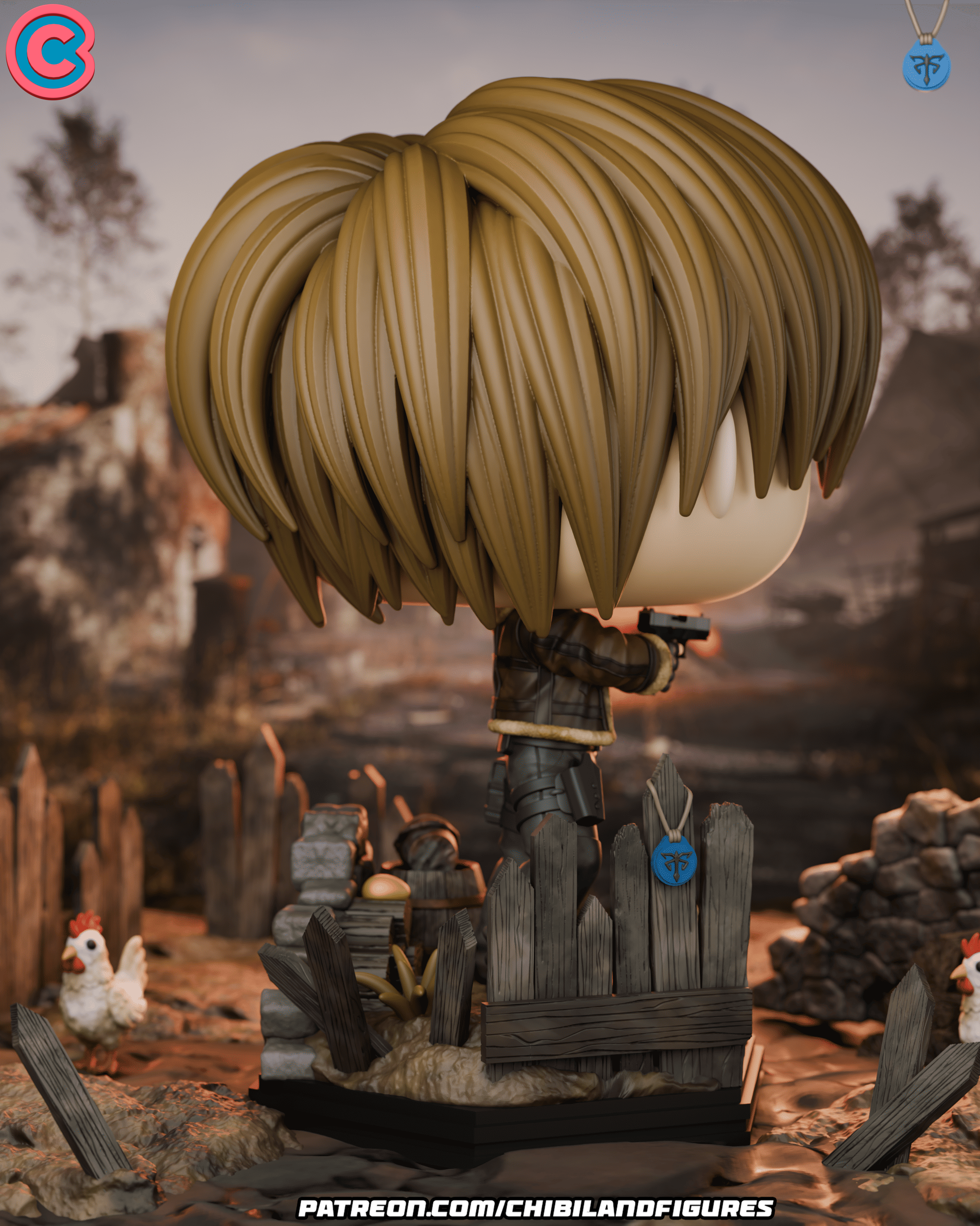 LEON (FUNKO) (4).png
